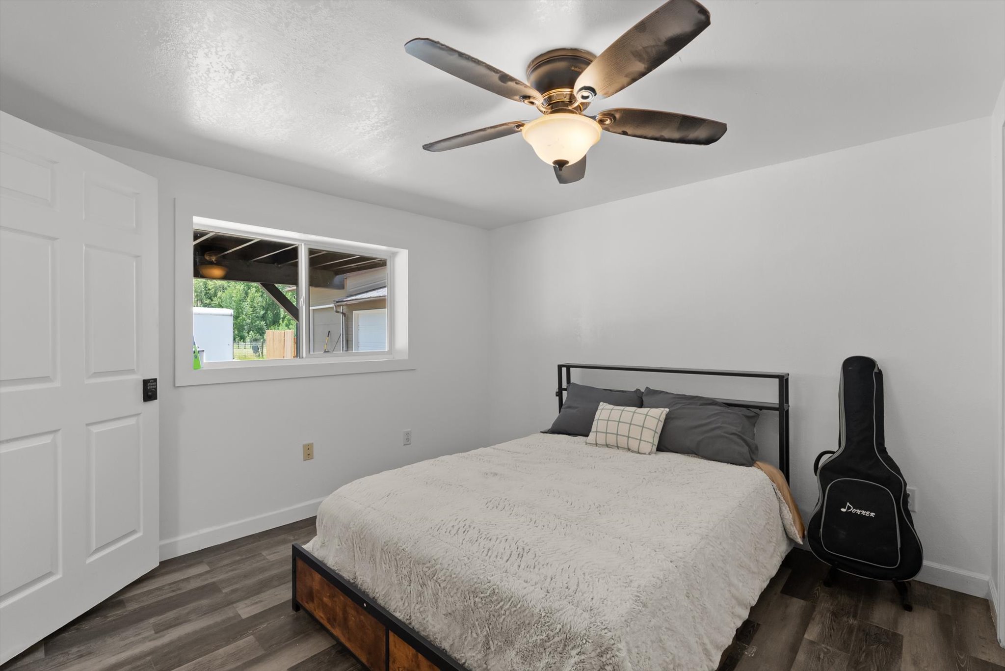 11625 Us Highway 12 W Property Photo 14