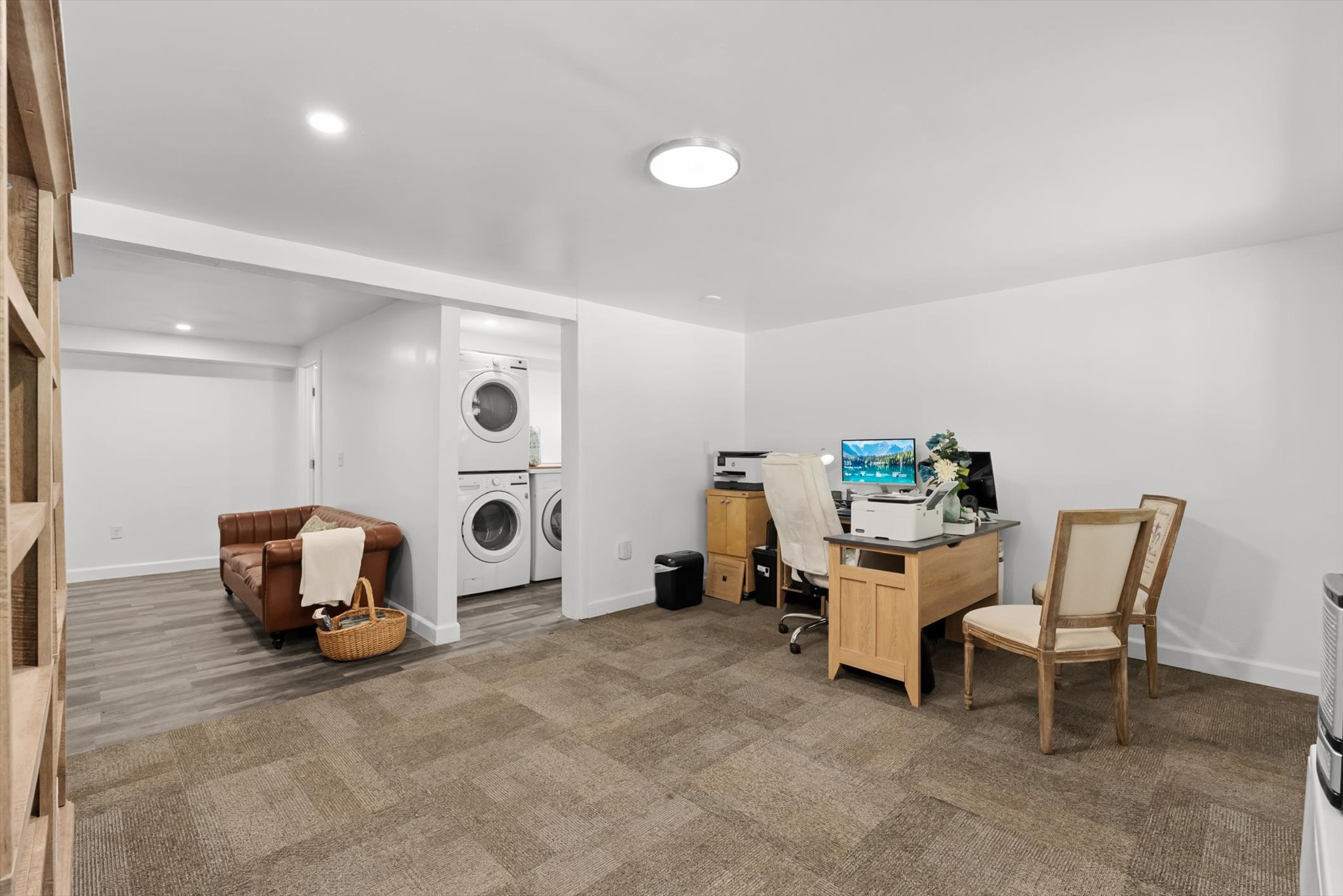 11625 Us Highway 12 W Property Photo 16