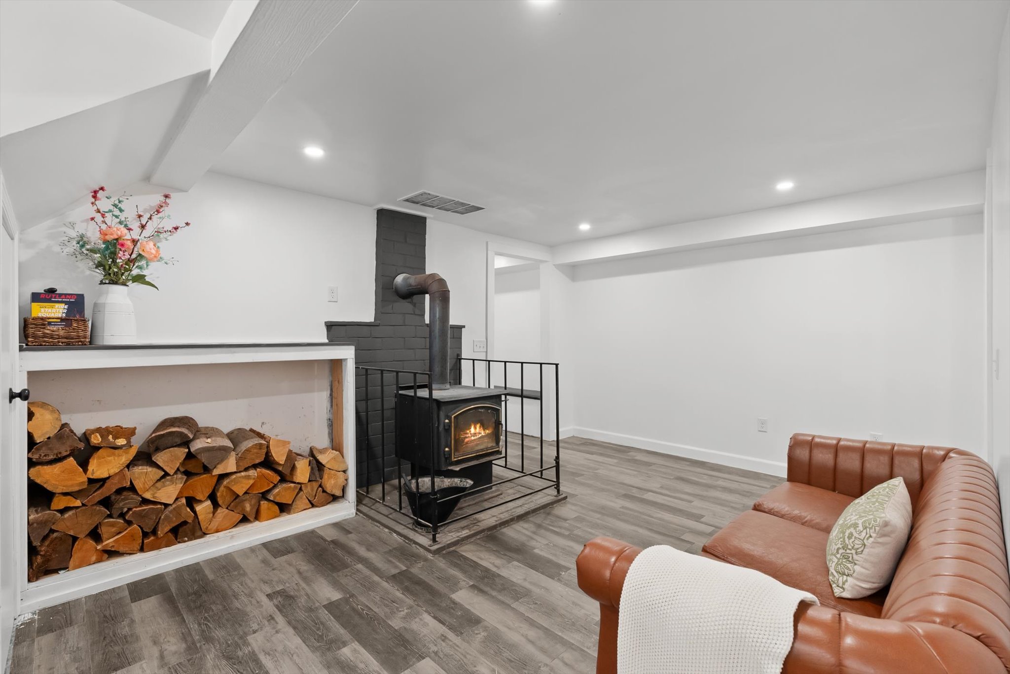 11625 Us Highway 12 W Property Photo 17