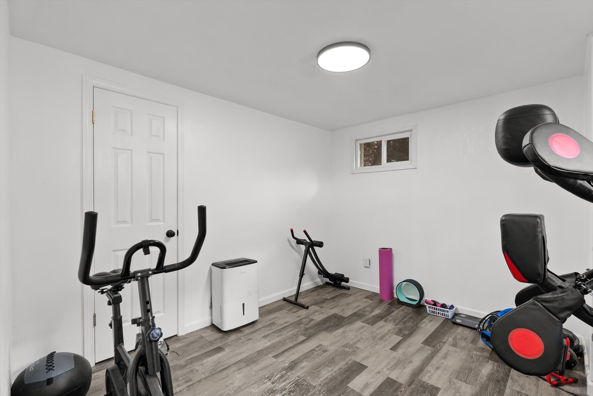 11625 Us Highway 12 W Property Photo 19