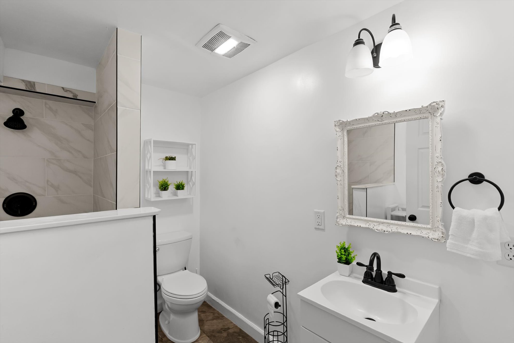 11625 Us Highway 12 W Property Photo 20