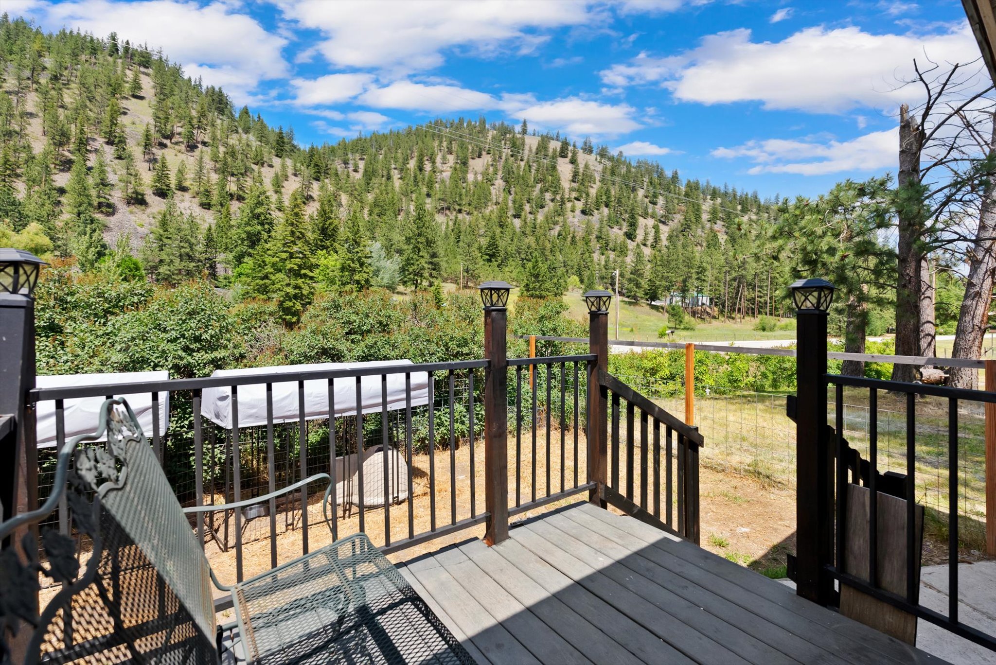 11625 Us Highway 12 W Property Photo 24