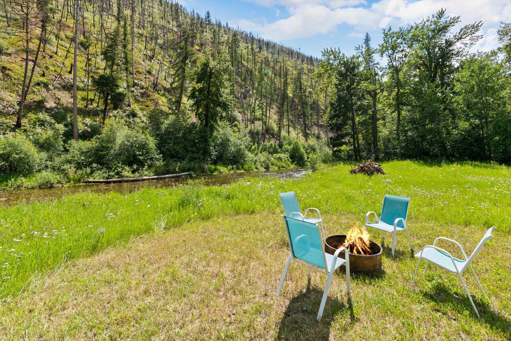 11625 Us Highway 12 W Property Photo 25