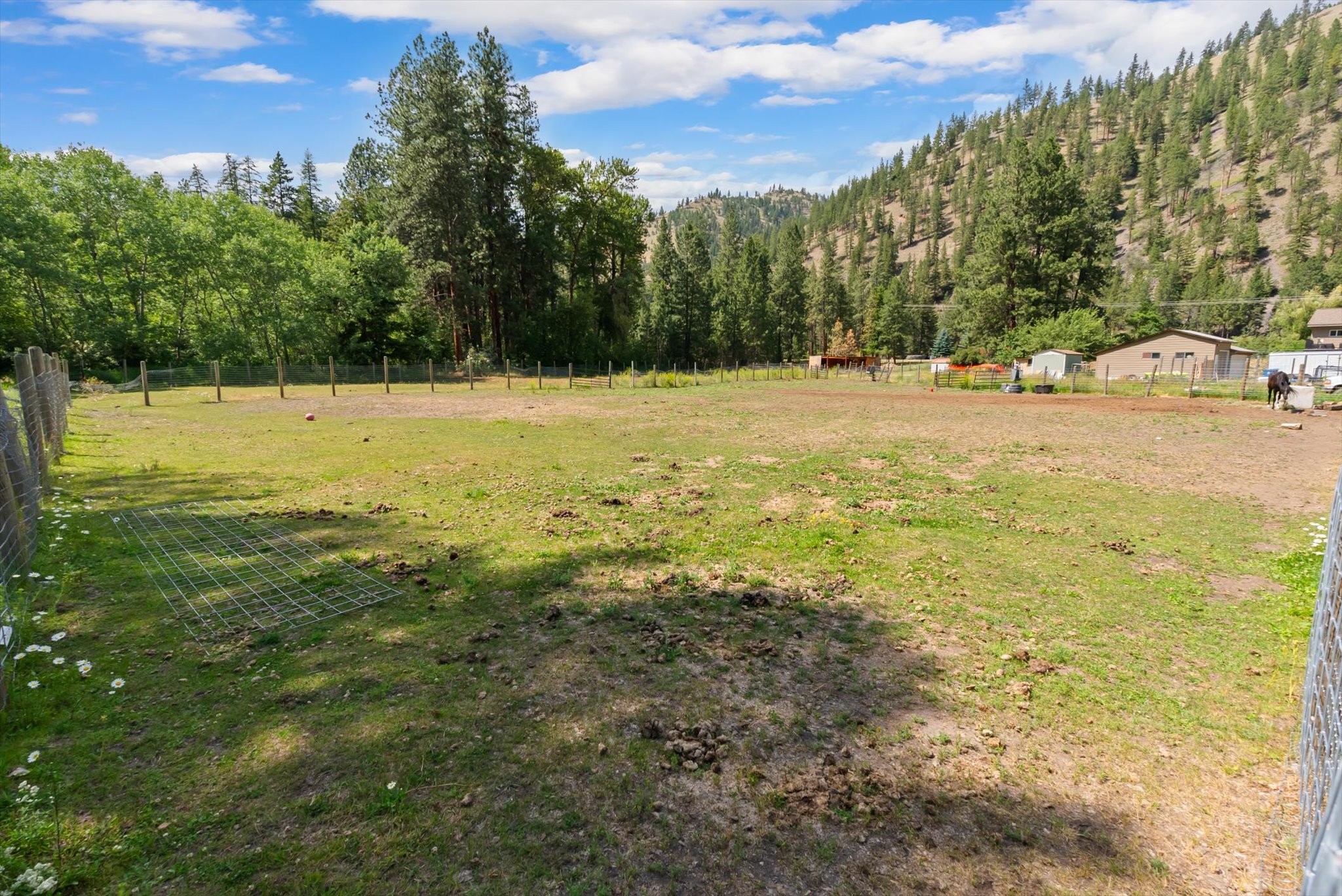 11625 Us Highway 12 W Property Photo 26