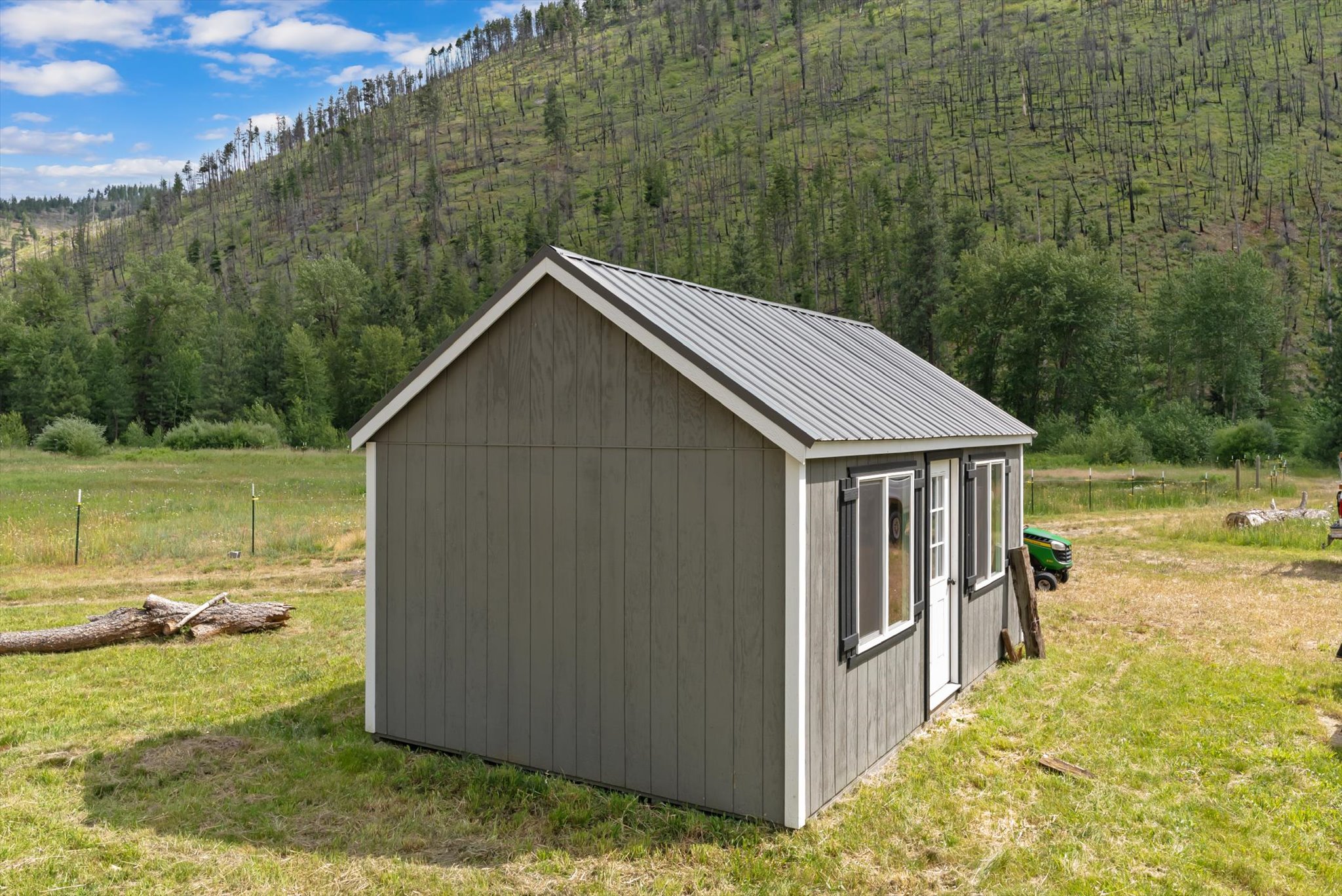 11625 Us Highway 12 W Property Photo 27
