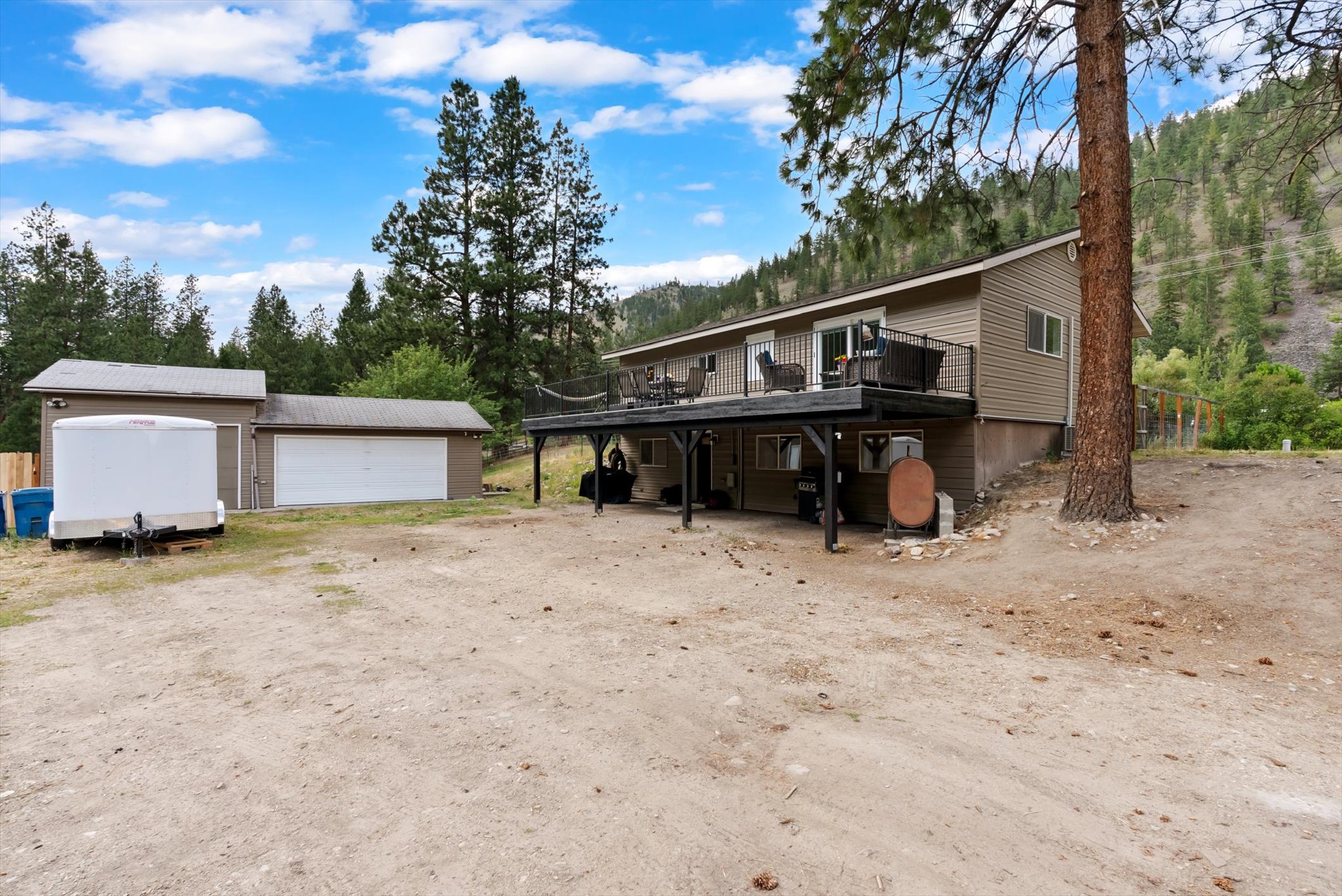 11625 Us Highway 12 W Property Photo 28