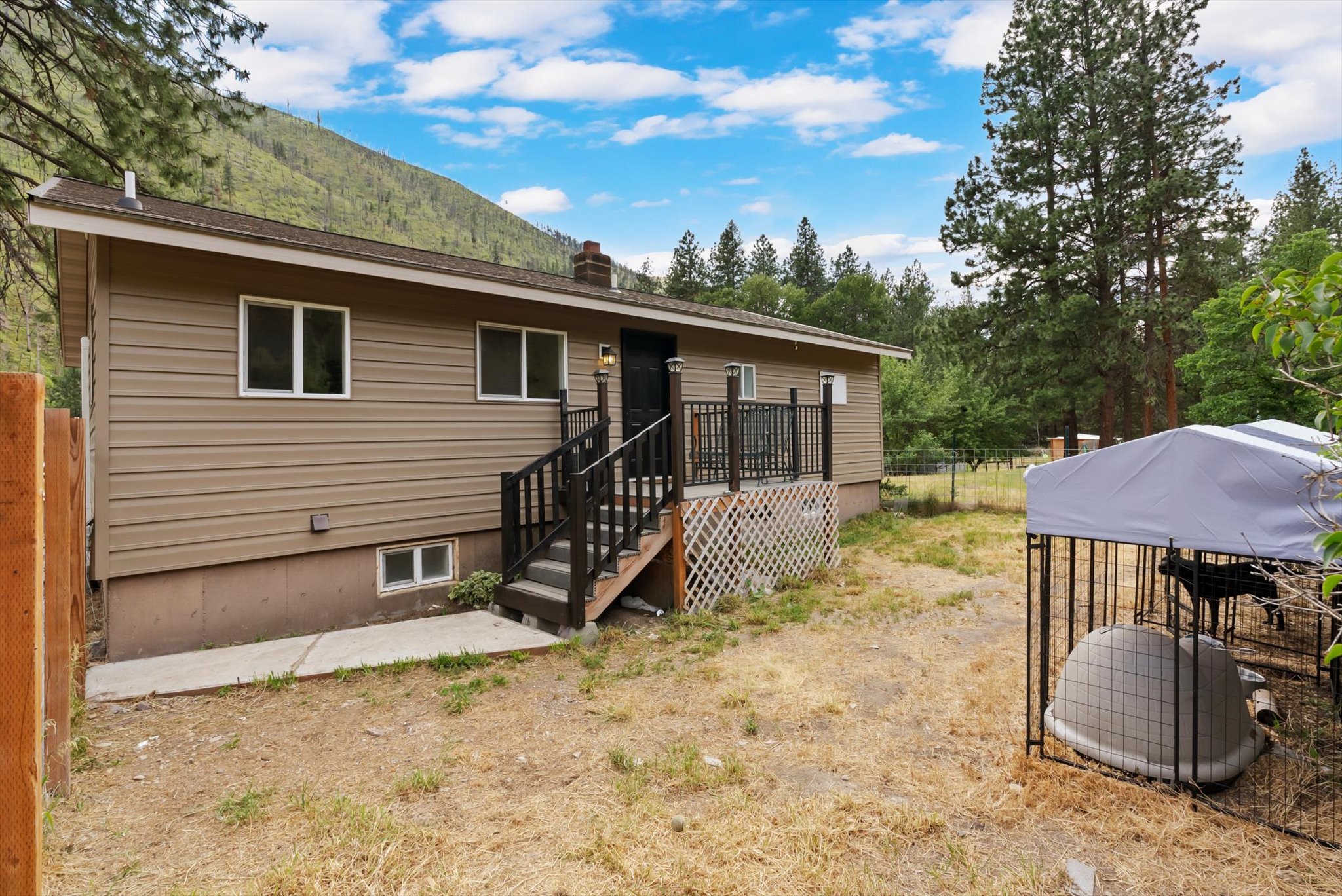 11625 Us Highway 12 W Property Photo 29