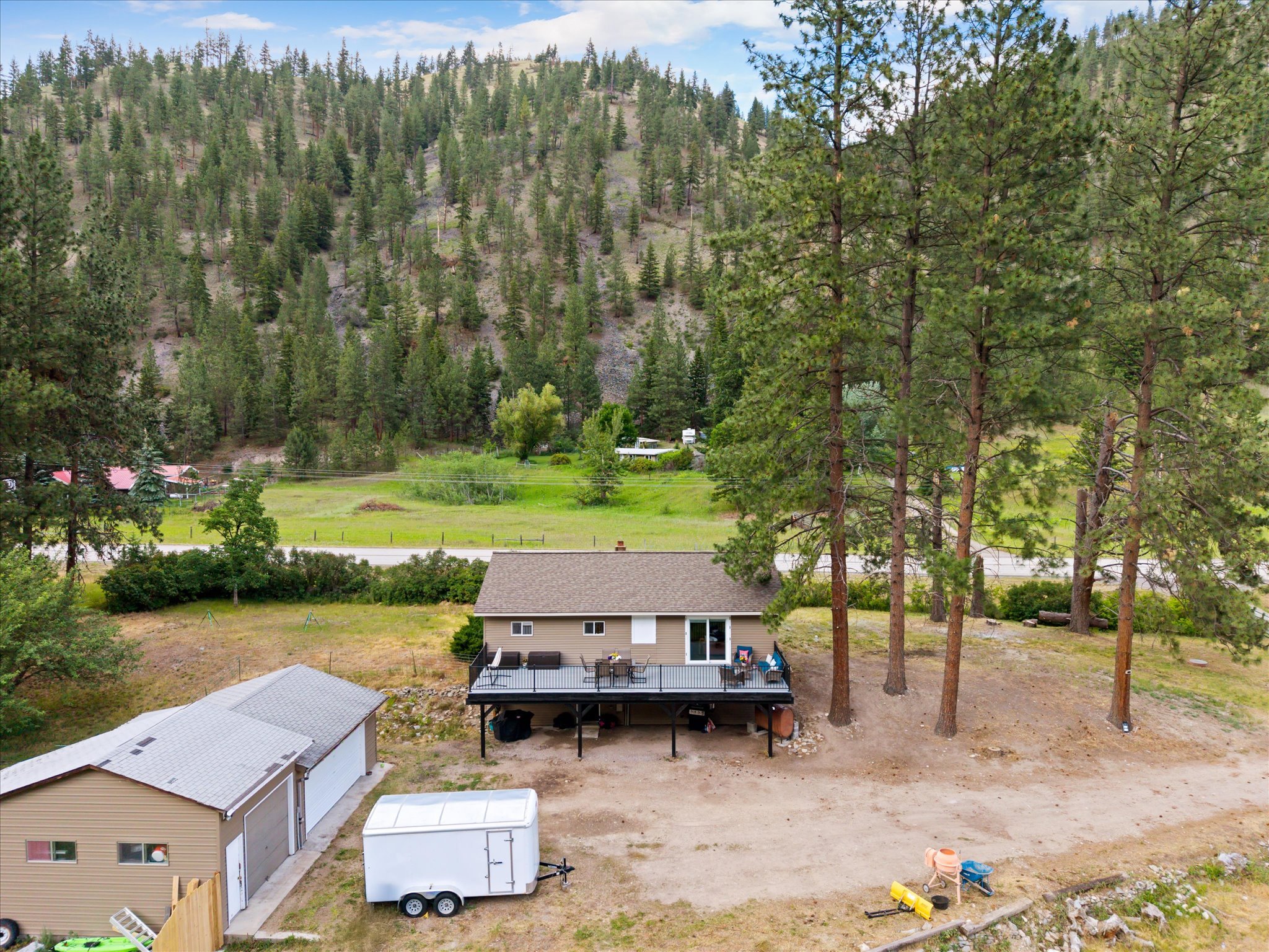 11625 Us Highway 12 W Property Photo 30