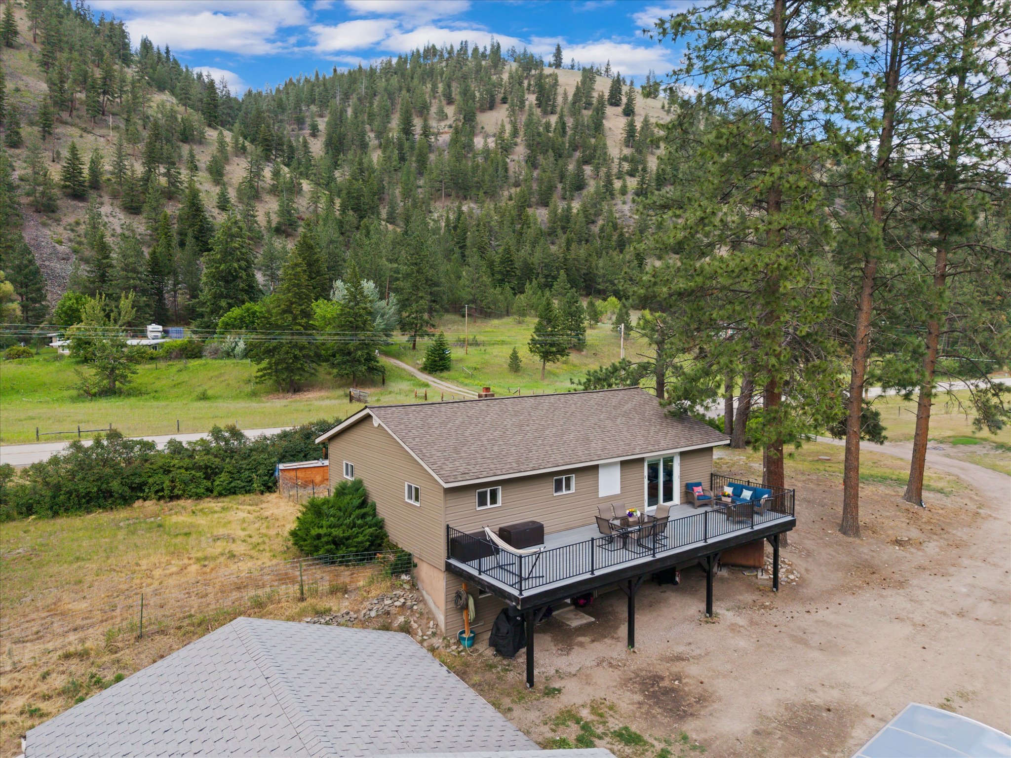11625 Us Highway 12 W Property Photo 31