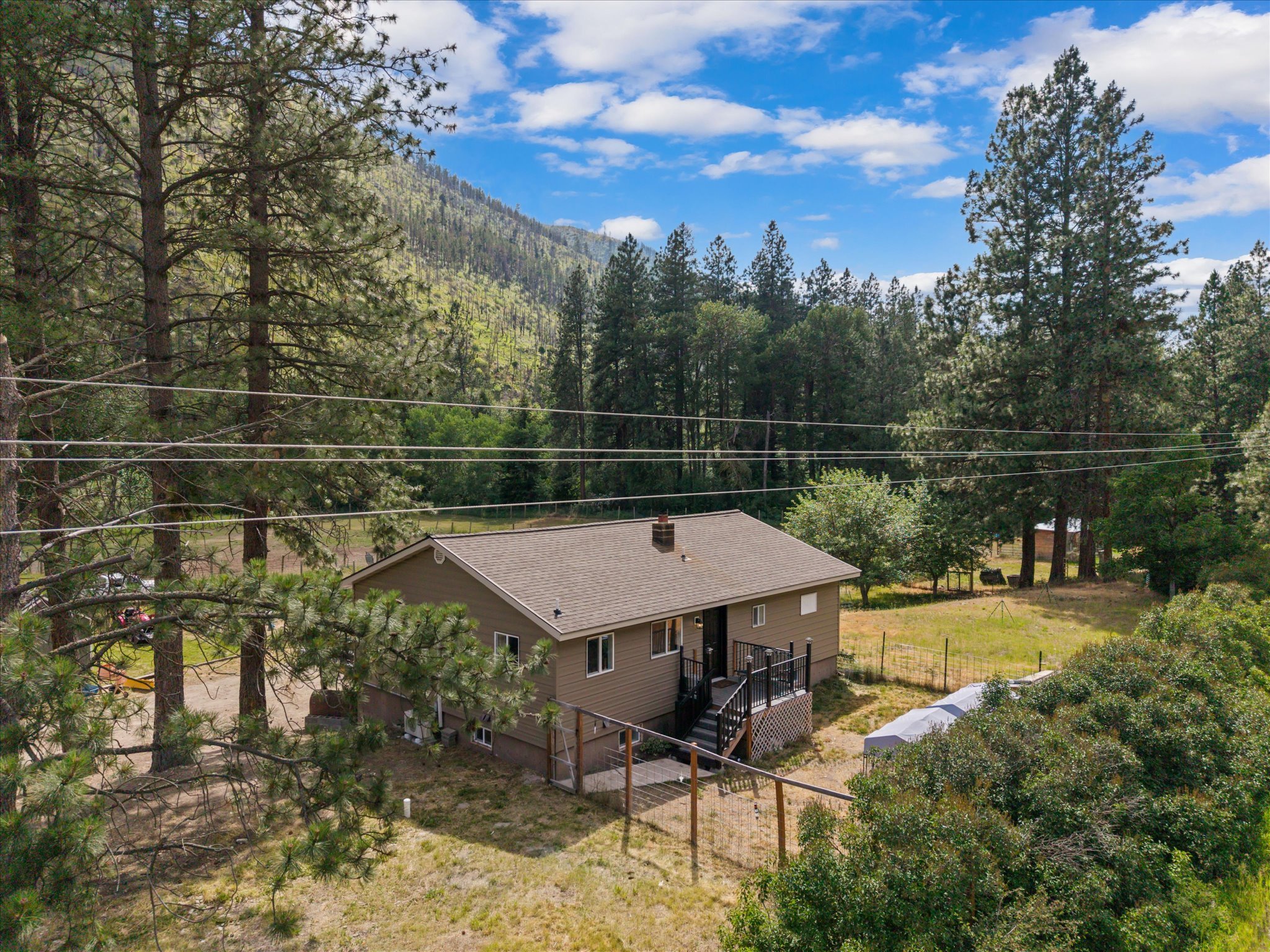 11625 Us Highway 12 W Property Photo 32