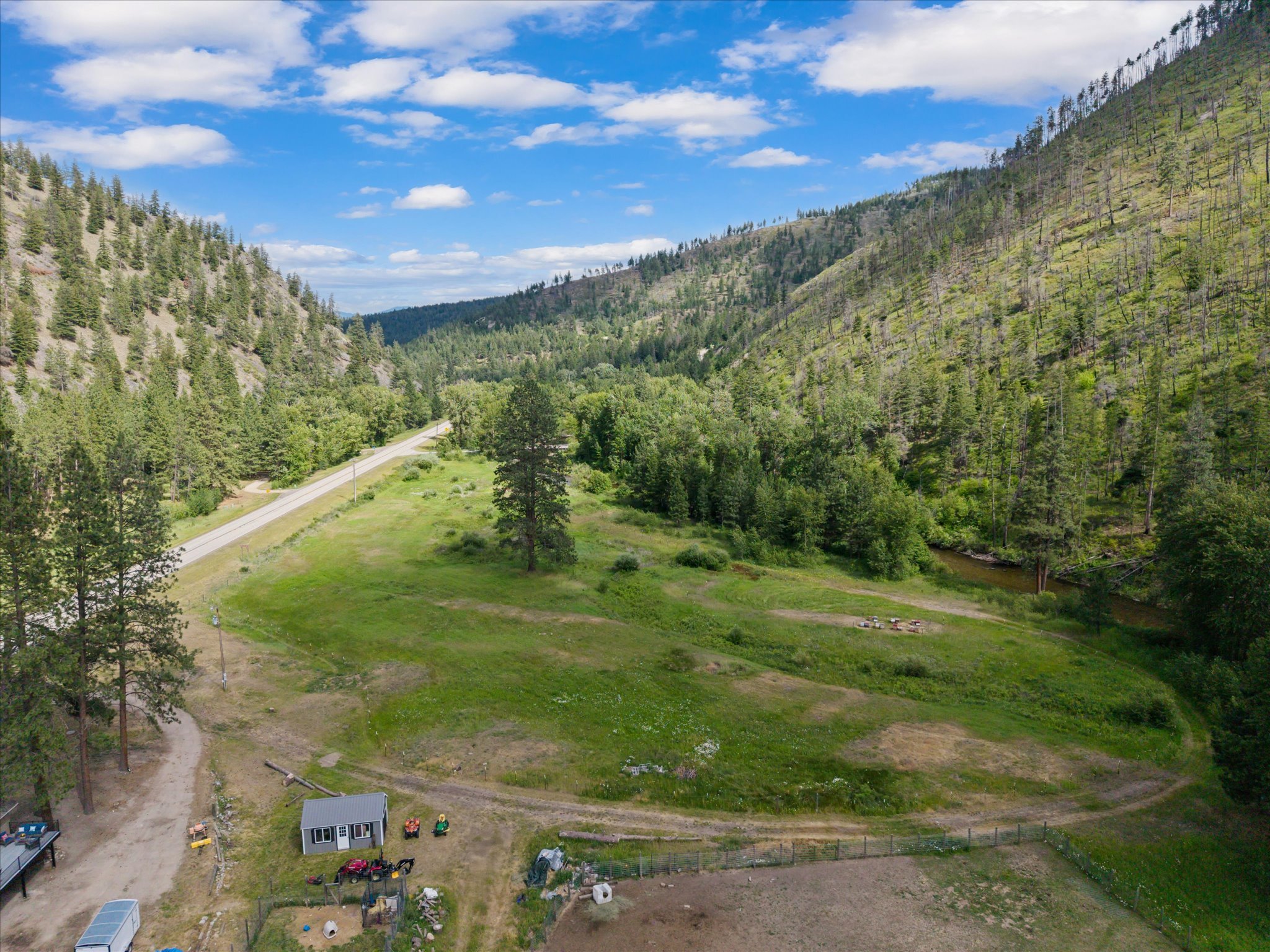 11625 Us Highway 12 W Property Photo 33