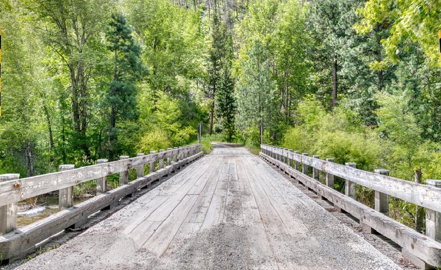 11625 Us Highway 12 W Property Photo 35
