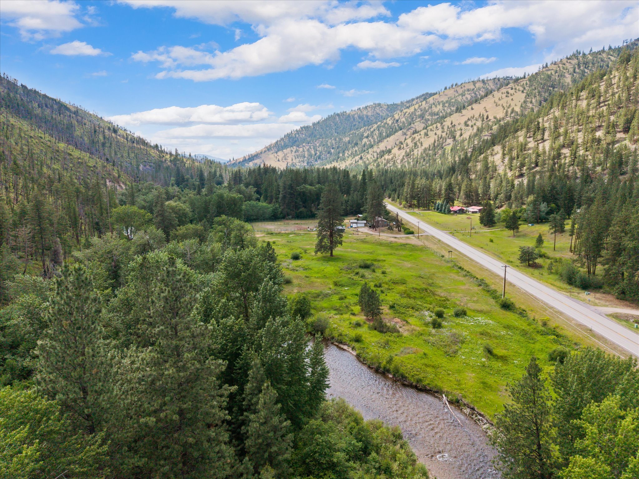 11625 Us Highway 12 W Property Photo 36