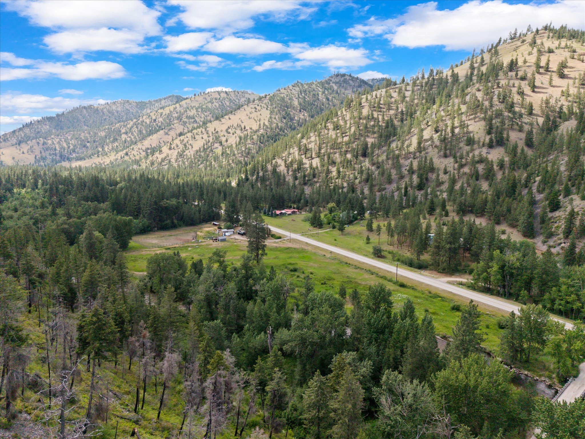 11625 Us Highway 12 W Property Photo 37