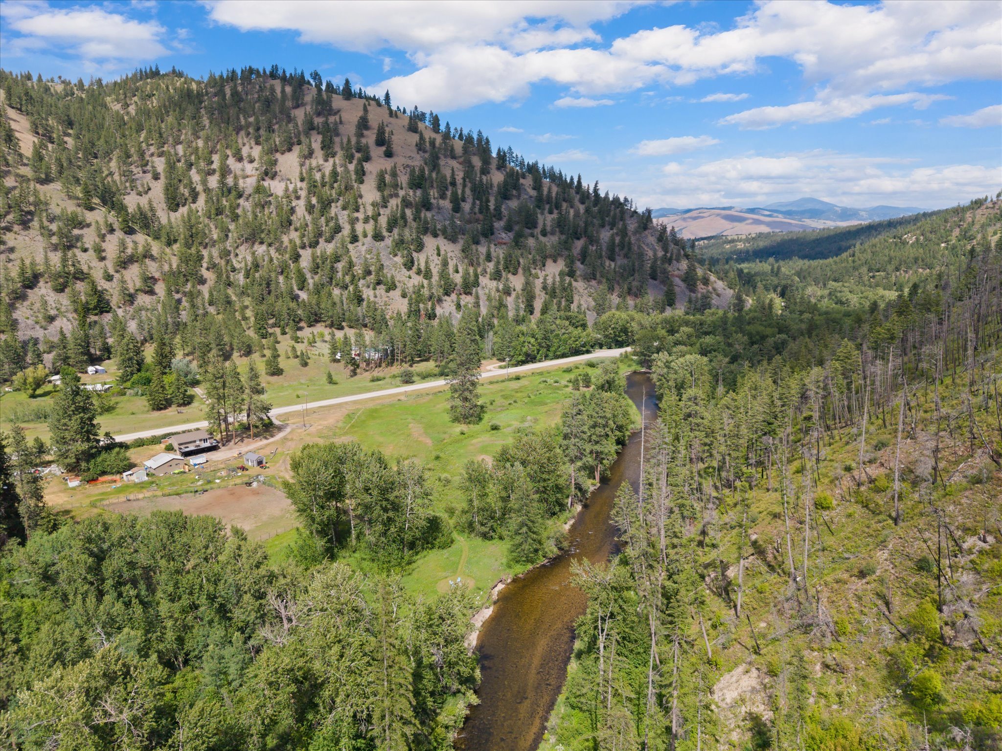 11625 Us Highway 12 W Property Photo 38