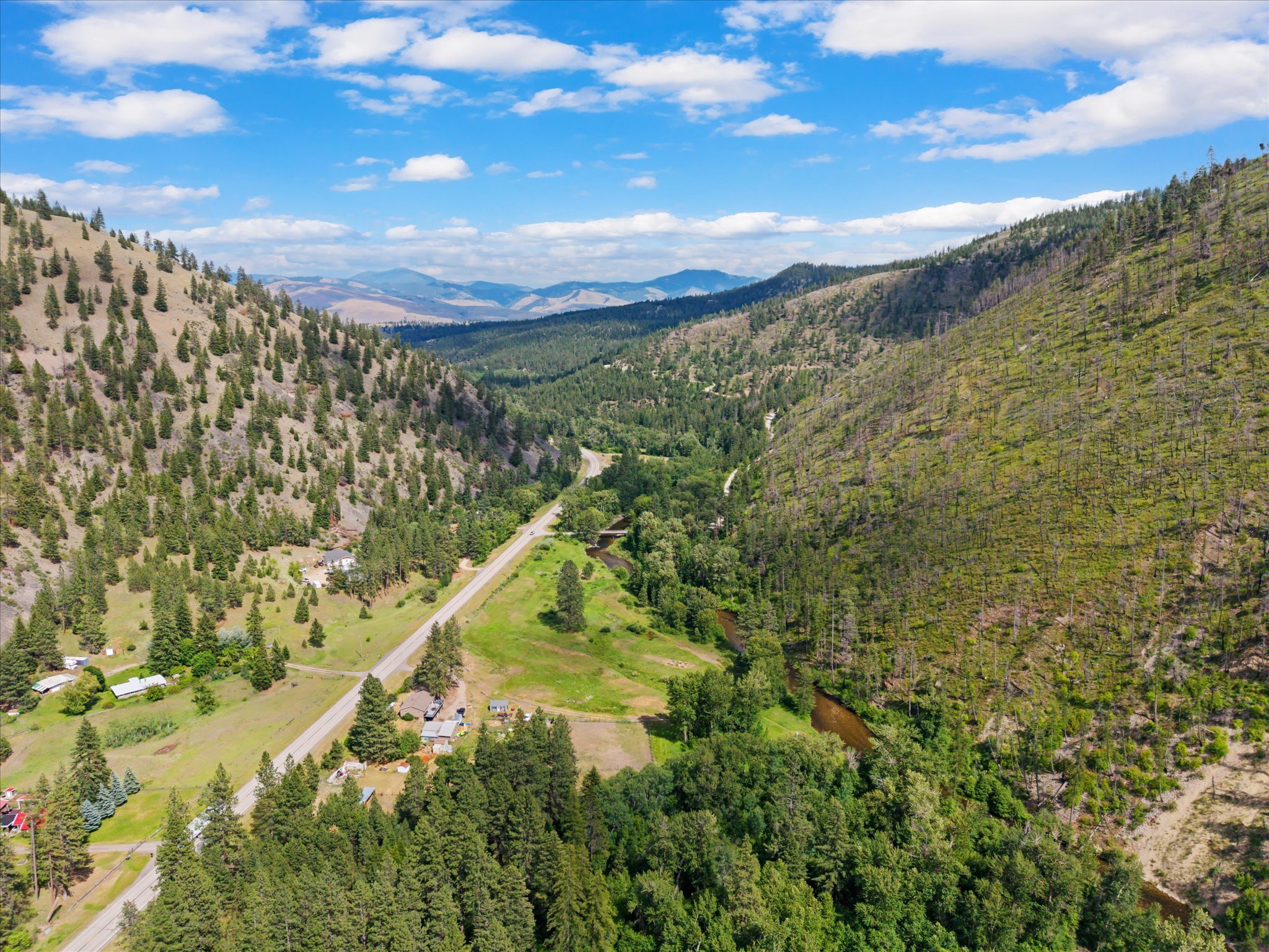 11625 Us Highway 12 W Property Photo 39