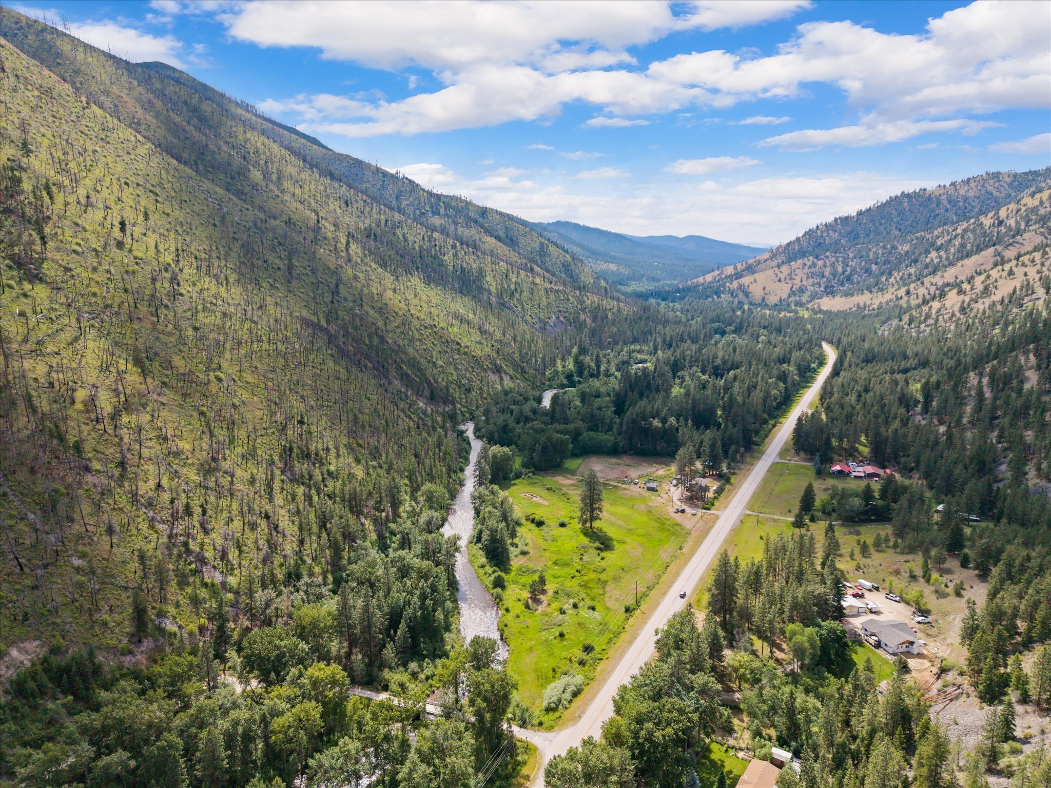 11625 Us Highway 12 W Property Photo 40