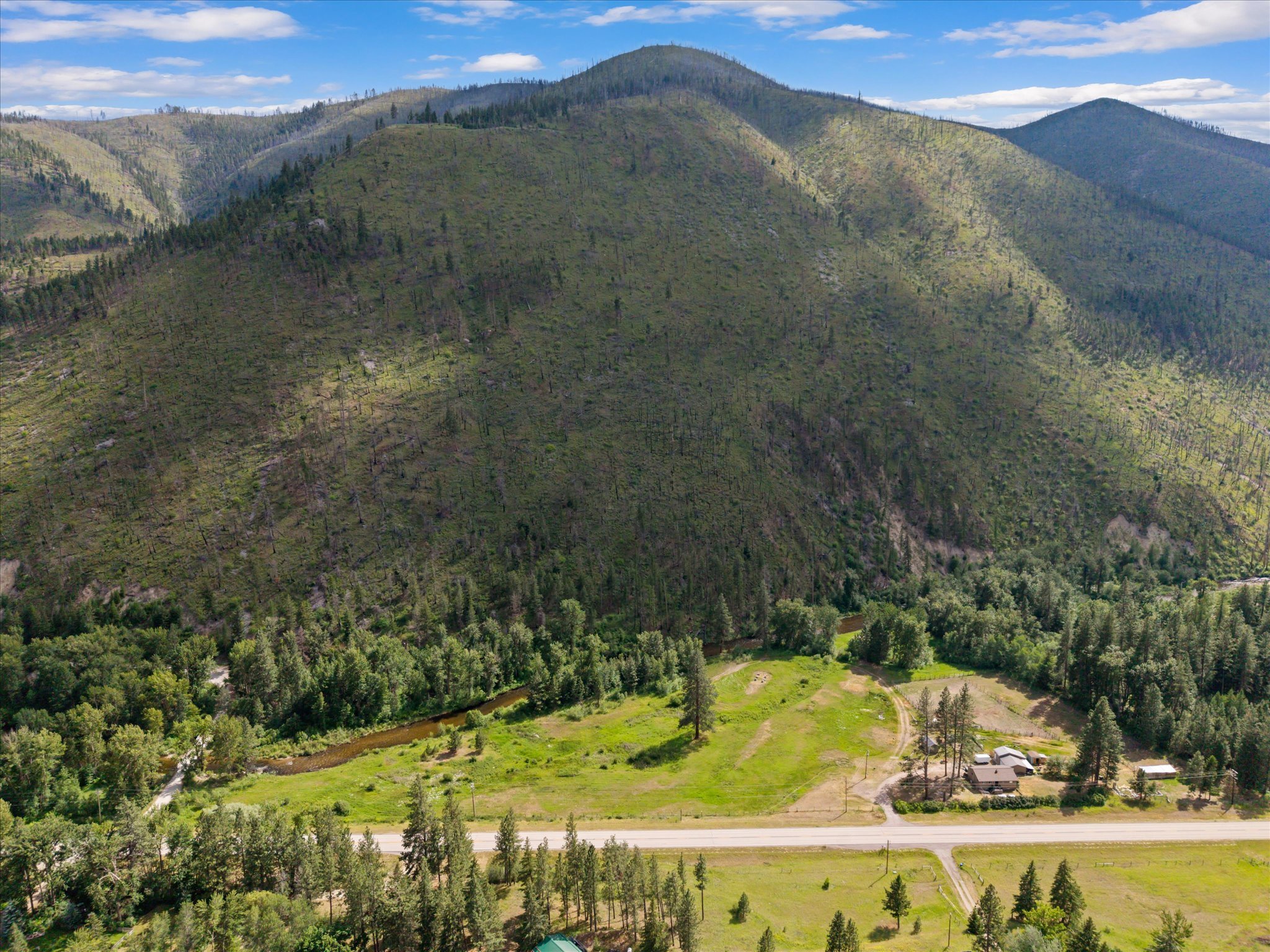 11625 Us Highway 12 W Property Photo 41