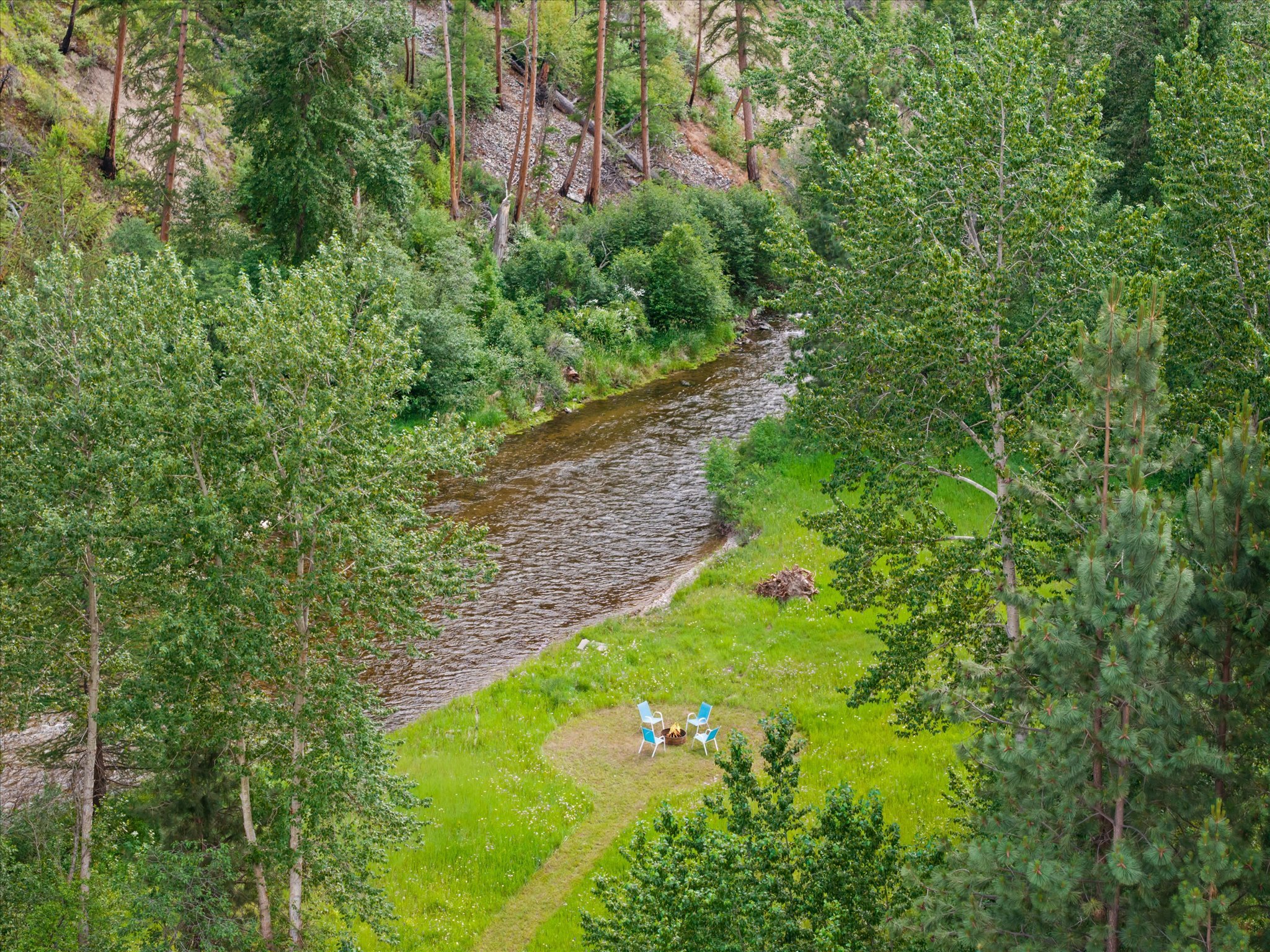 11625 Us Highway 12 W Property Photo 42