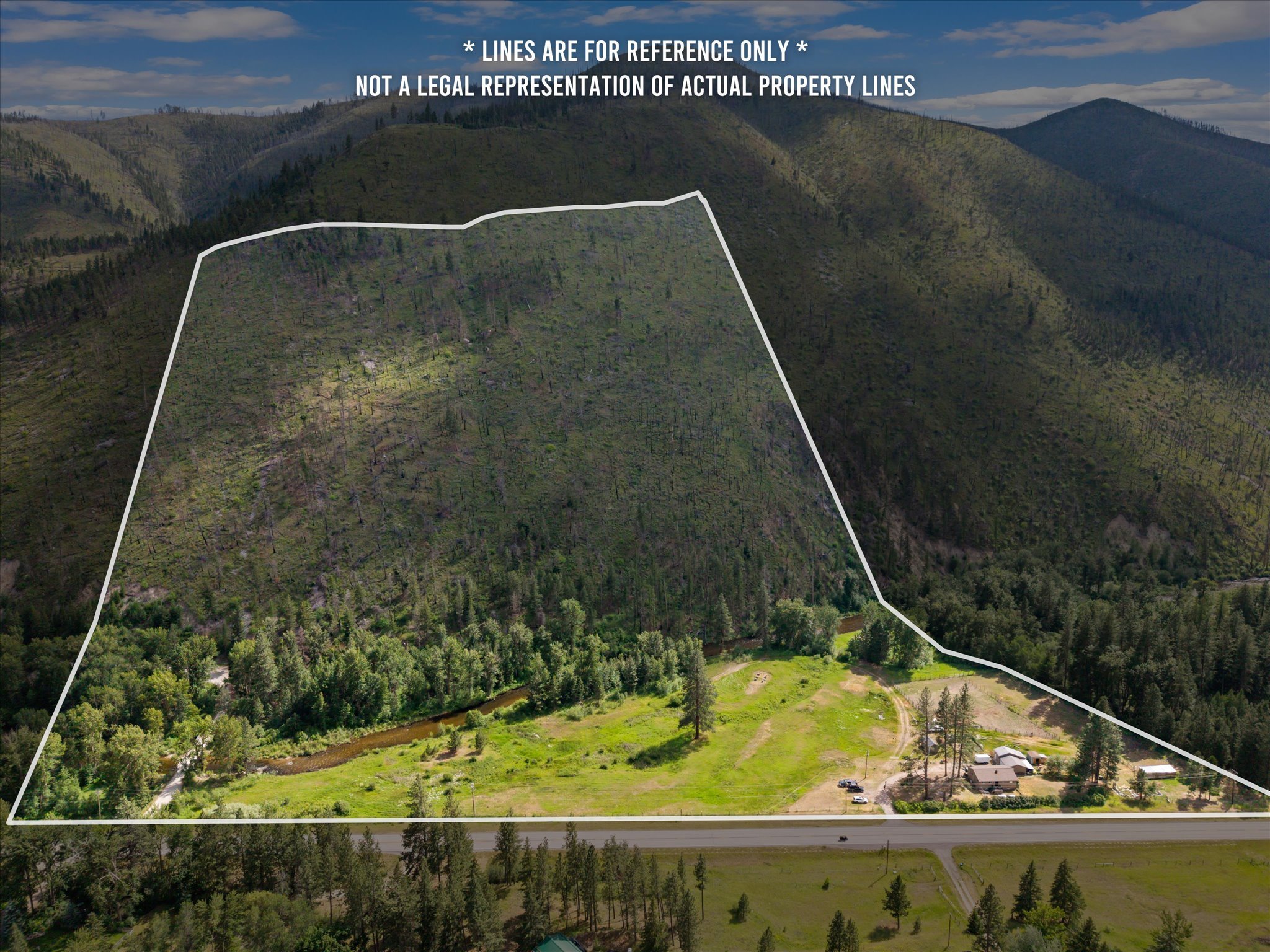 11625 Us Highway 12 W Property Photo 44