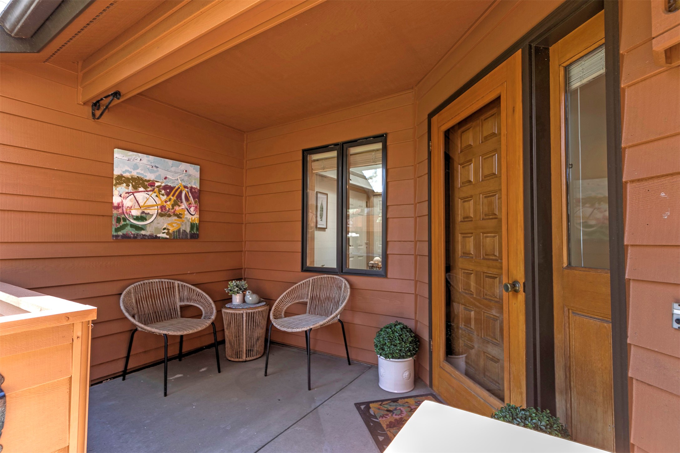 83 Brookside Way Property Photo