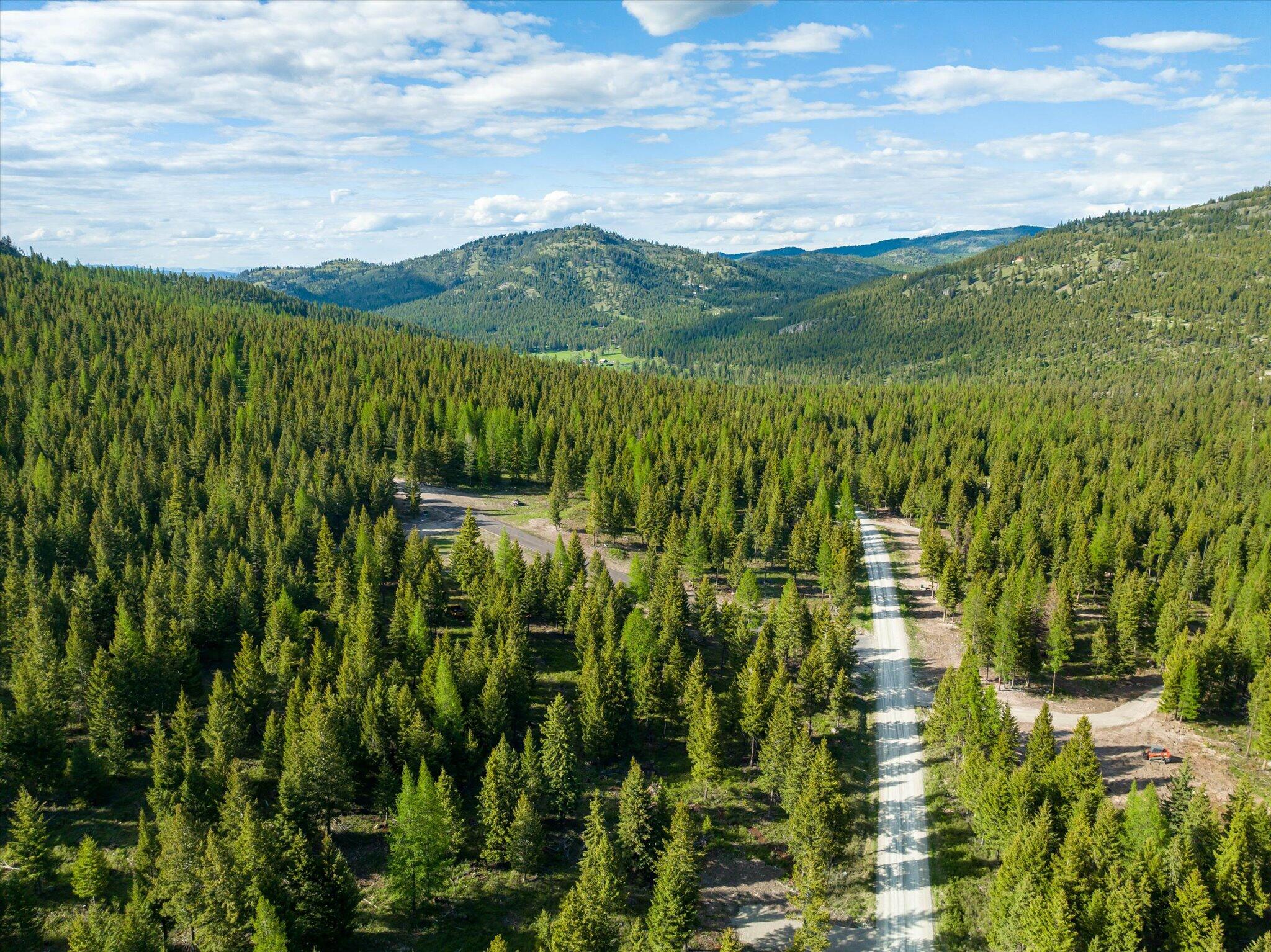 Lot 6a Wild Bill Road Property Photo