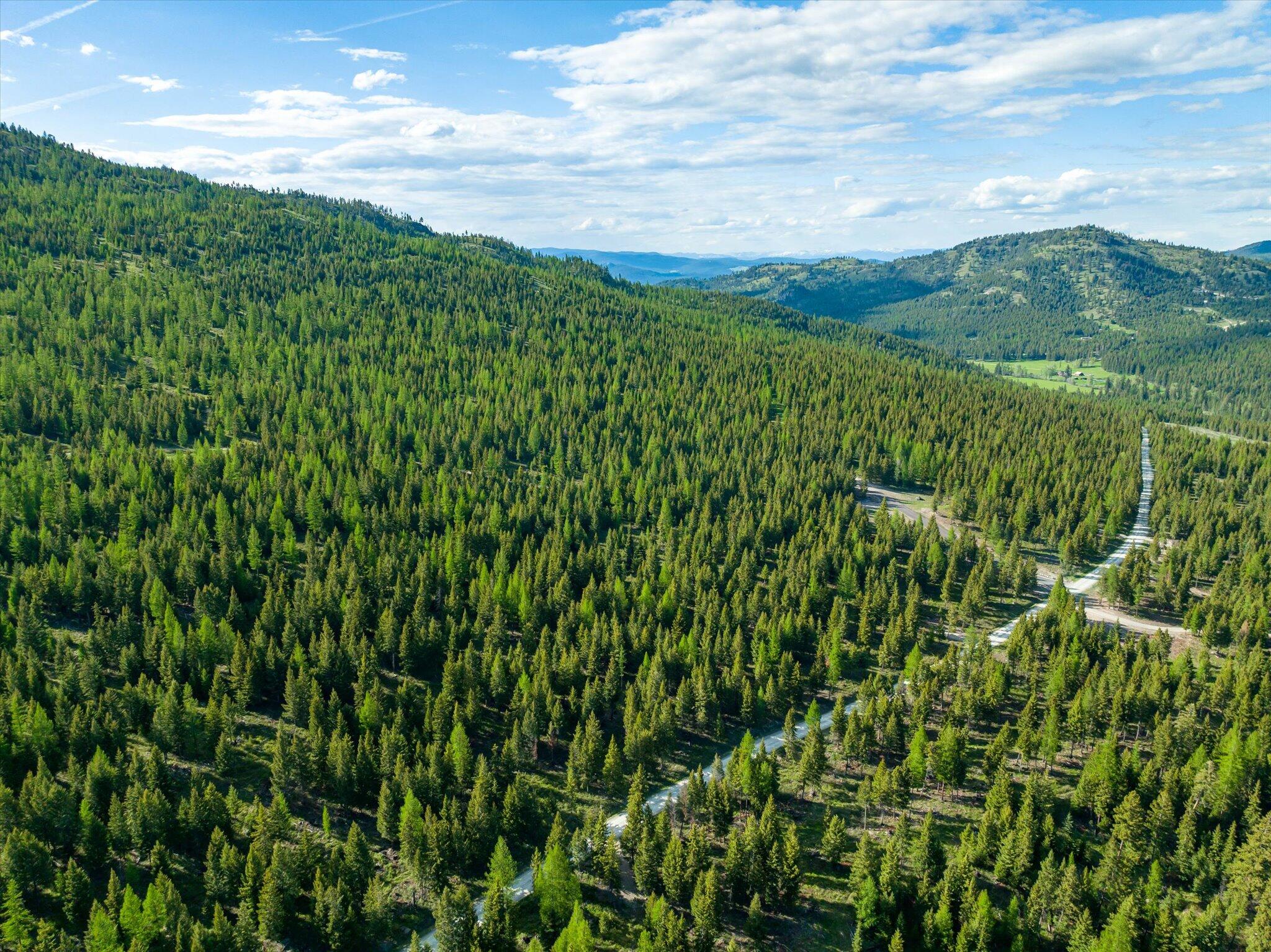 Lot 6a Wild Bill Road Property Photo 3