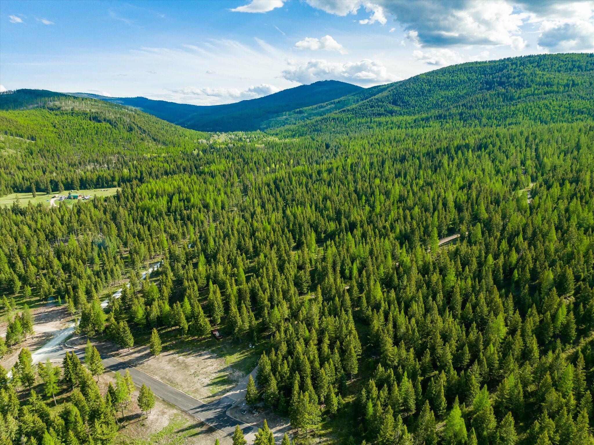 Lot 6a Wild Bill Road Property Photo 8