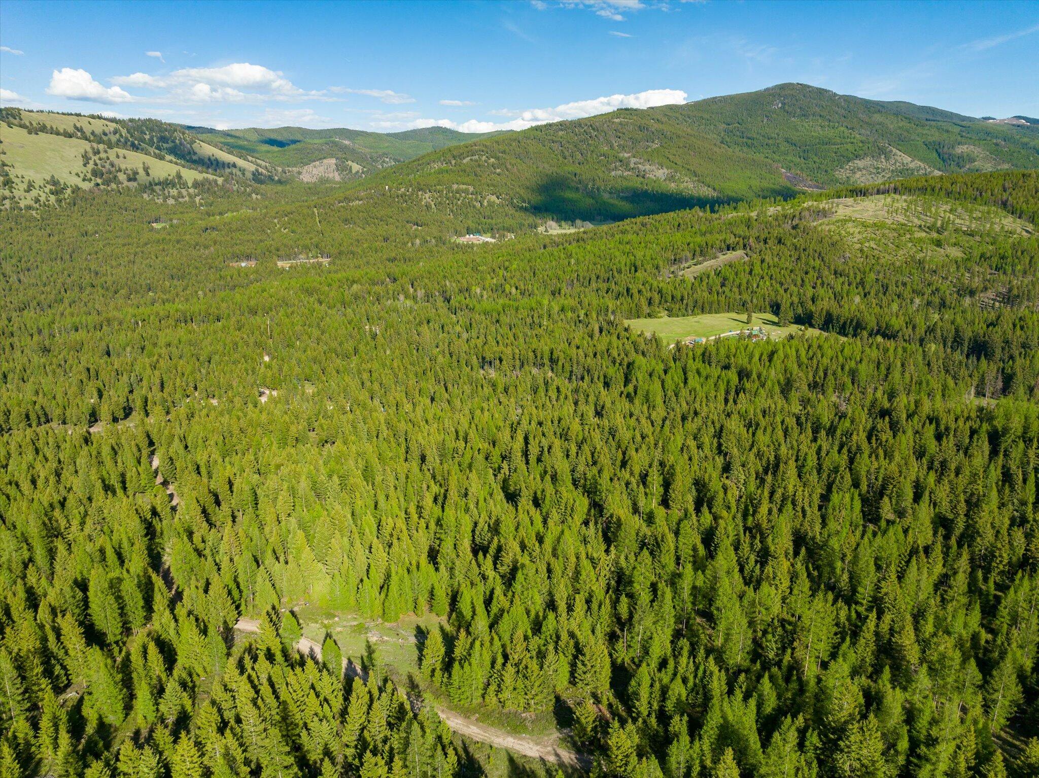 Lot 6a Wild Bill Road Property Photo 10
