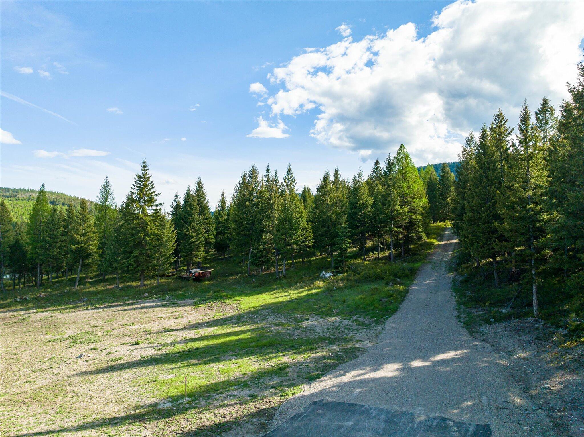Lot 6a Wild Bill Road Property Photo 25