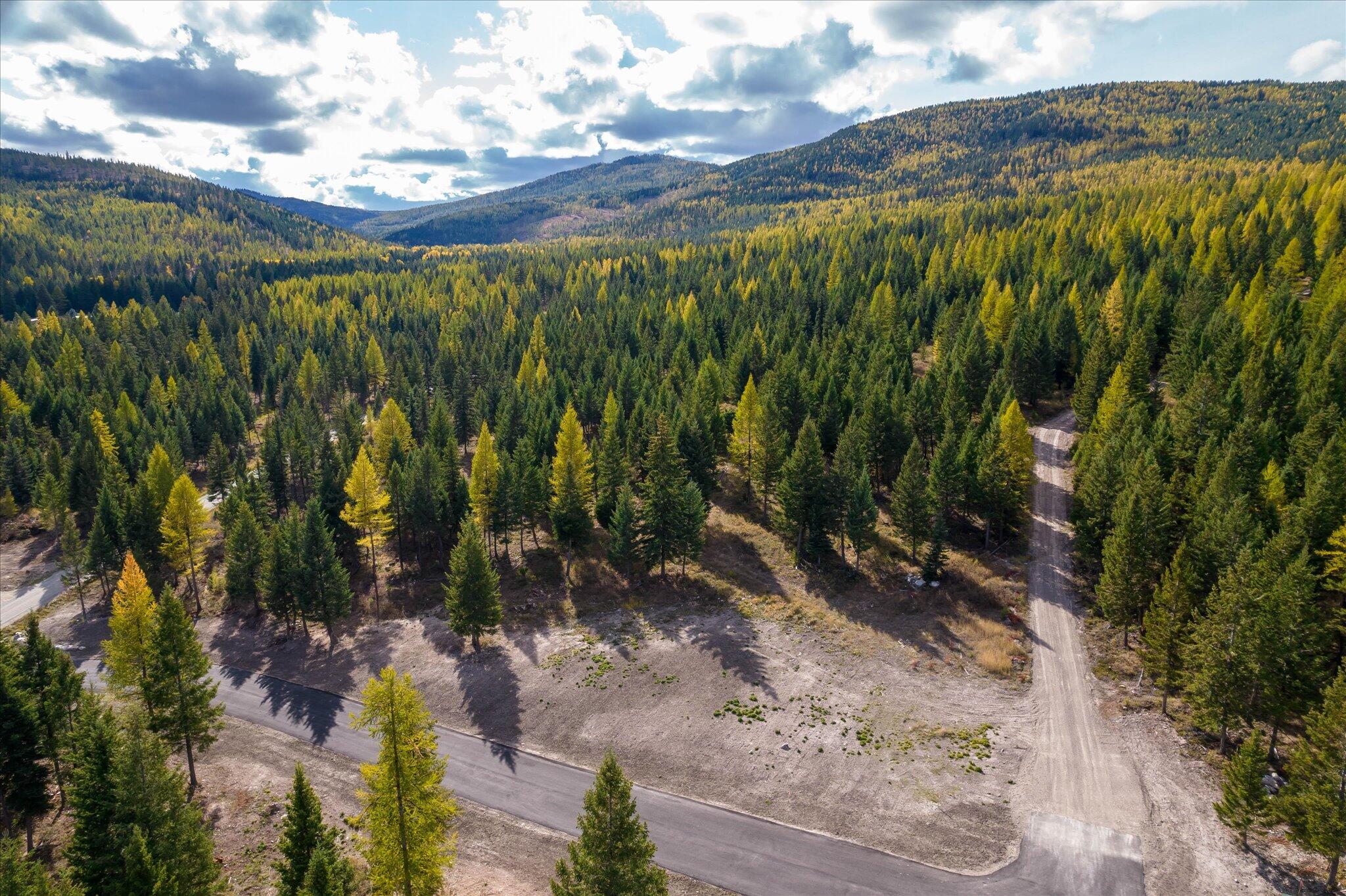 Lot 6a Wild Bill Road Property Photo 40