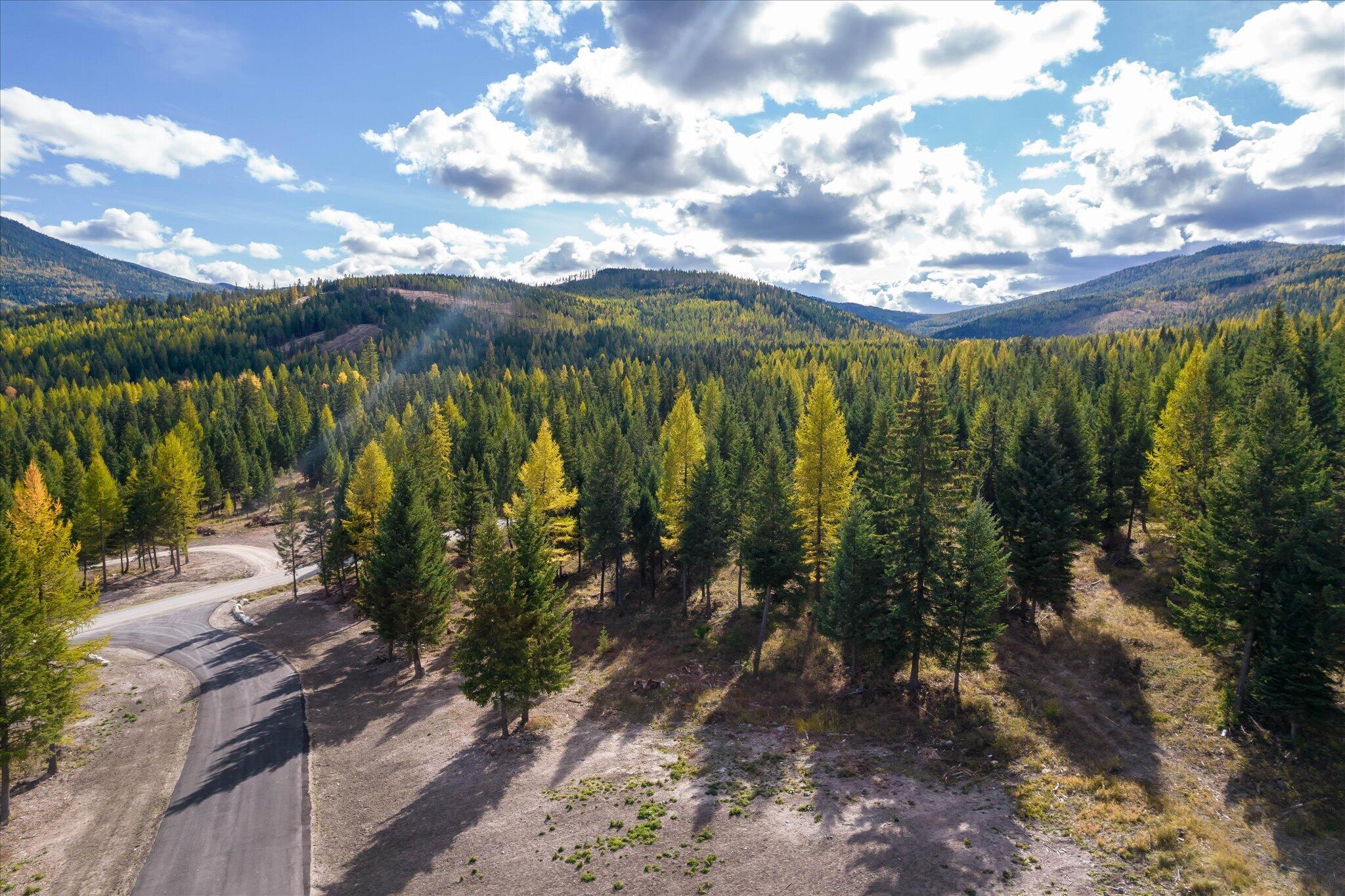 Lot 6a Wild Bill Road Property Photo 41
