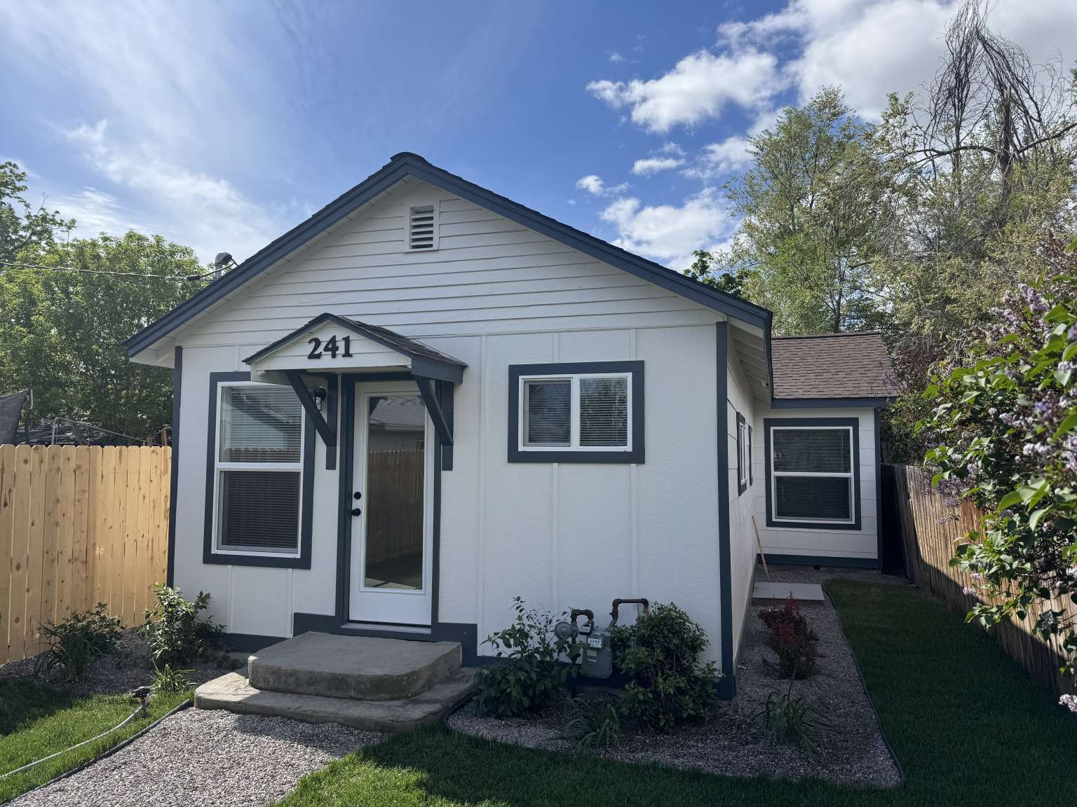 241 Marcus Street Property Photo 1