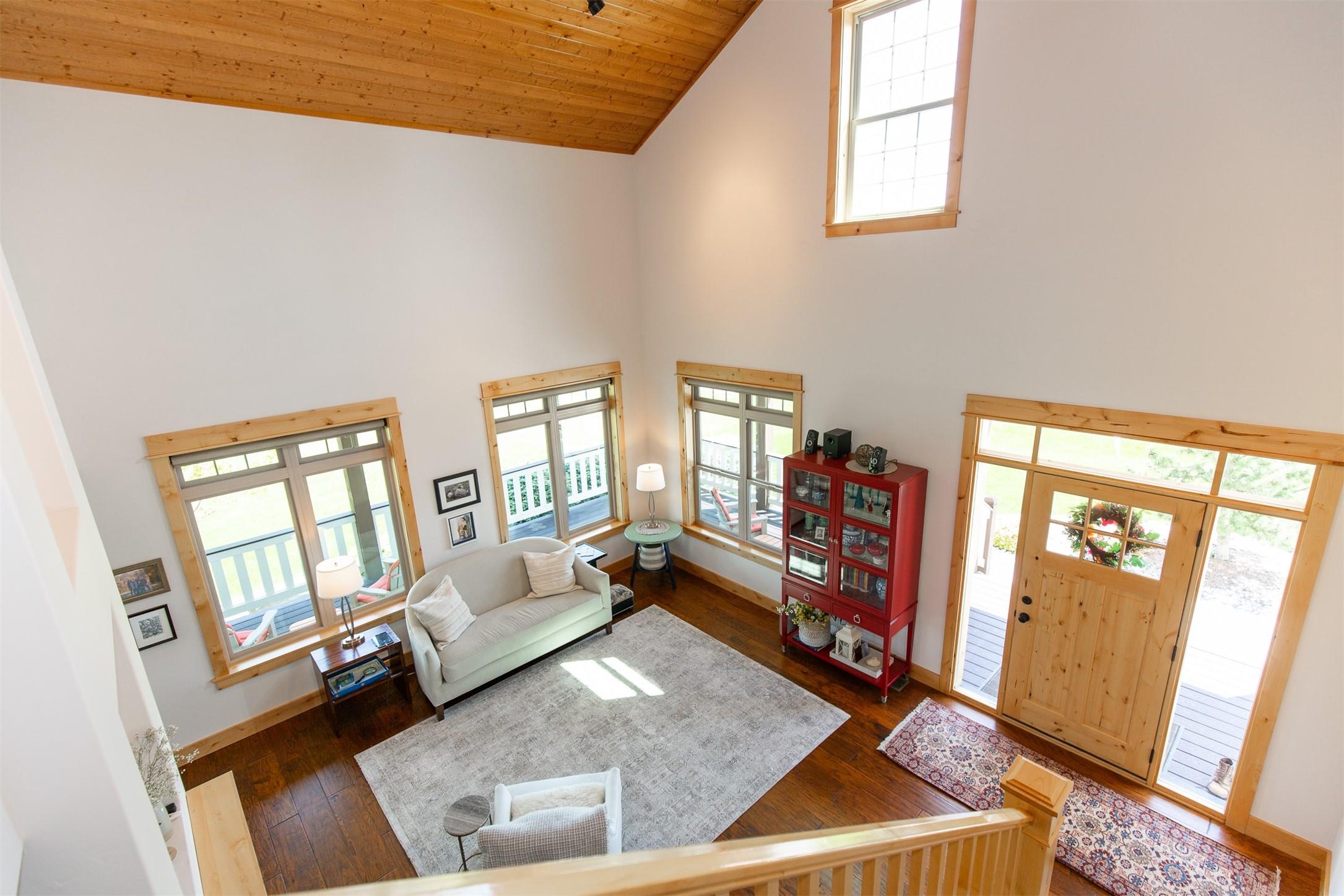 423 Parklands Trail Property Photo 13