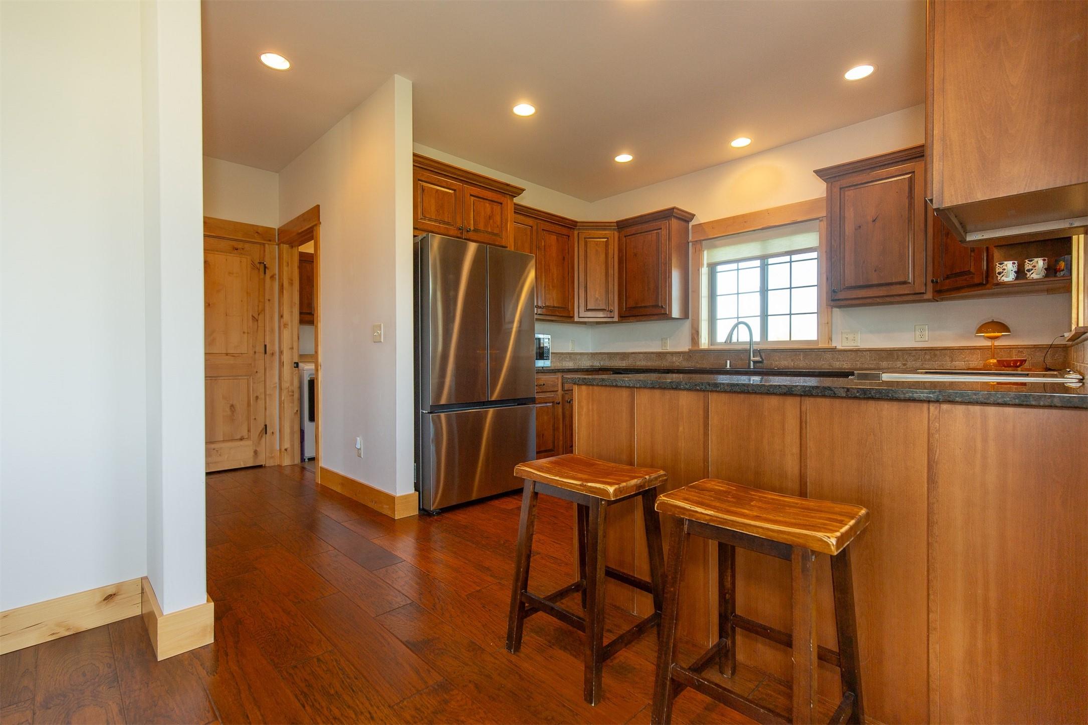 423 Parklands Trail Property Photo 15