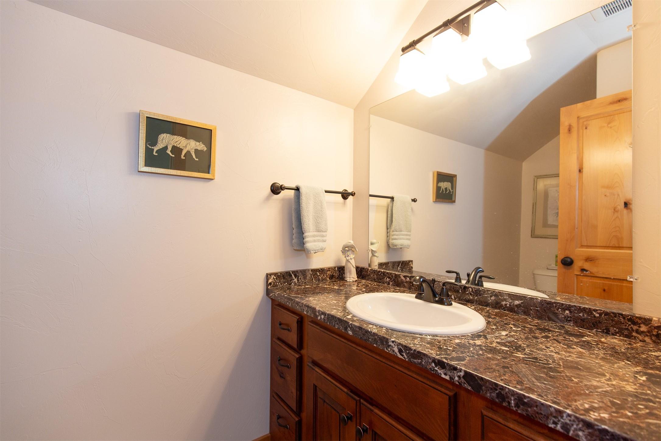 423 Parklands Trail Property Photo 29