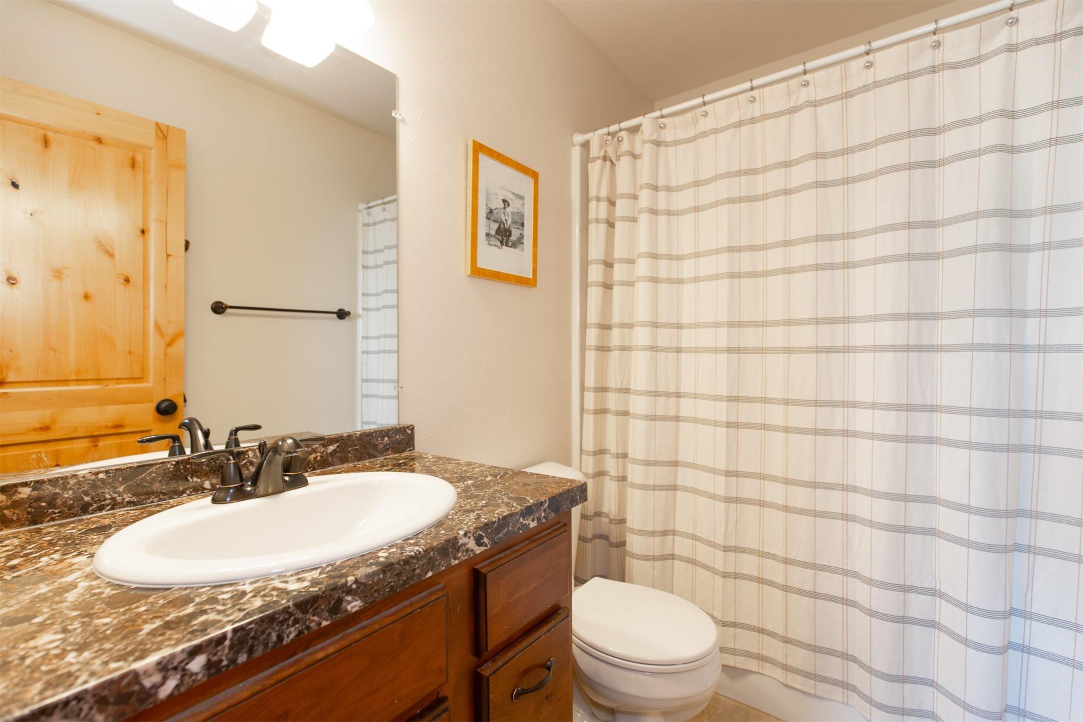 423 Parklands Trail Property Photo 35