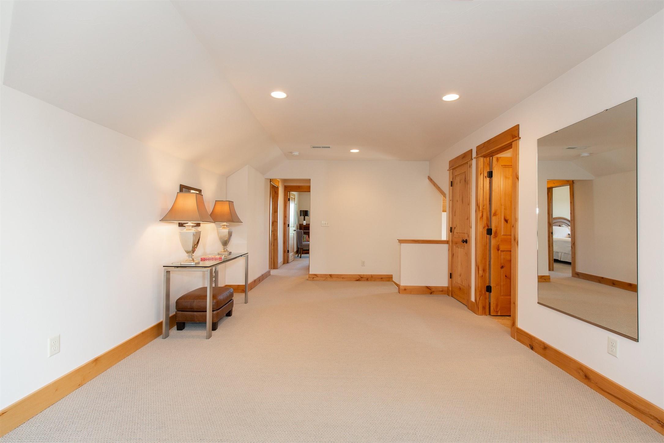 423 Parklands Trail Property Photo 39