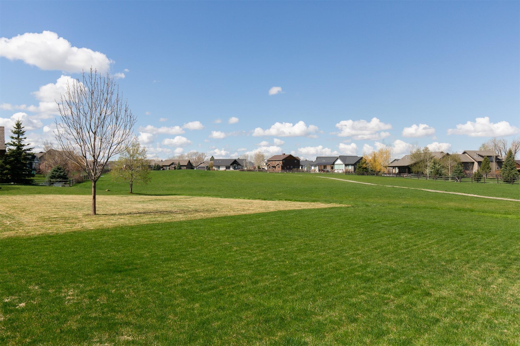 423 Parklands Trail Property Photo 49