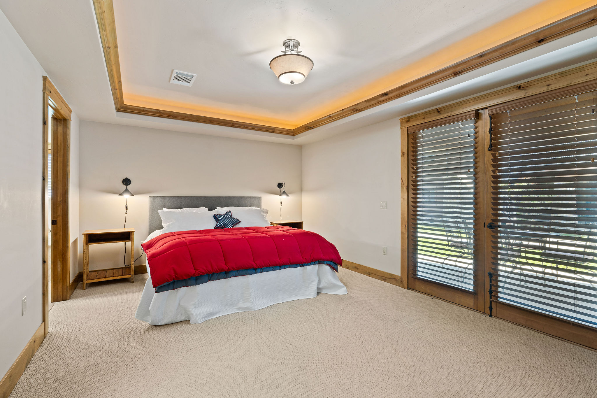 600 Grand Drive 1 Property Photo 20