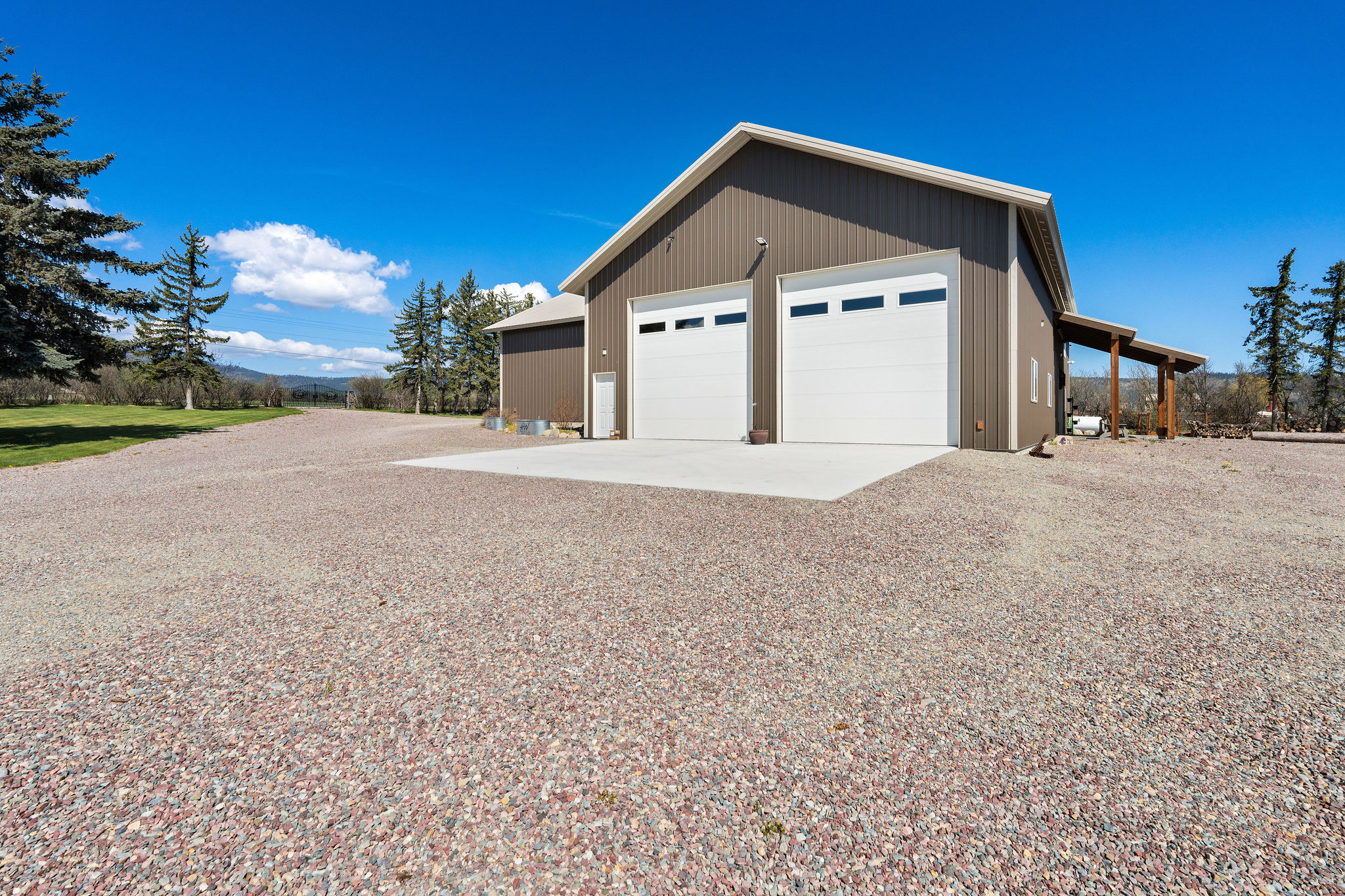 179 Managhan Lane Property Photo 7