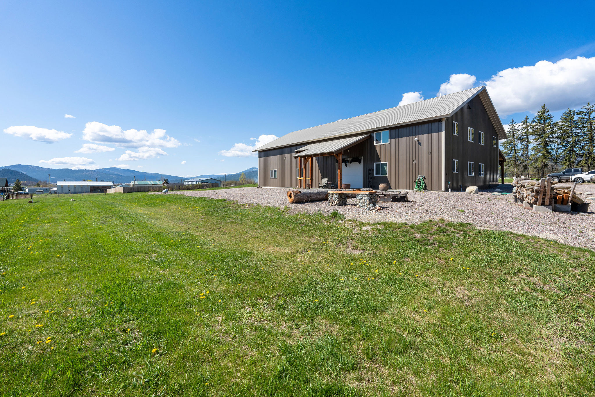 179 Managhan Lane Property Photo 8