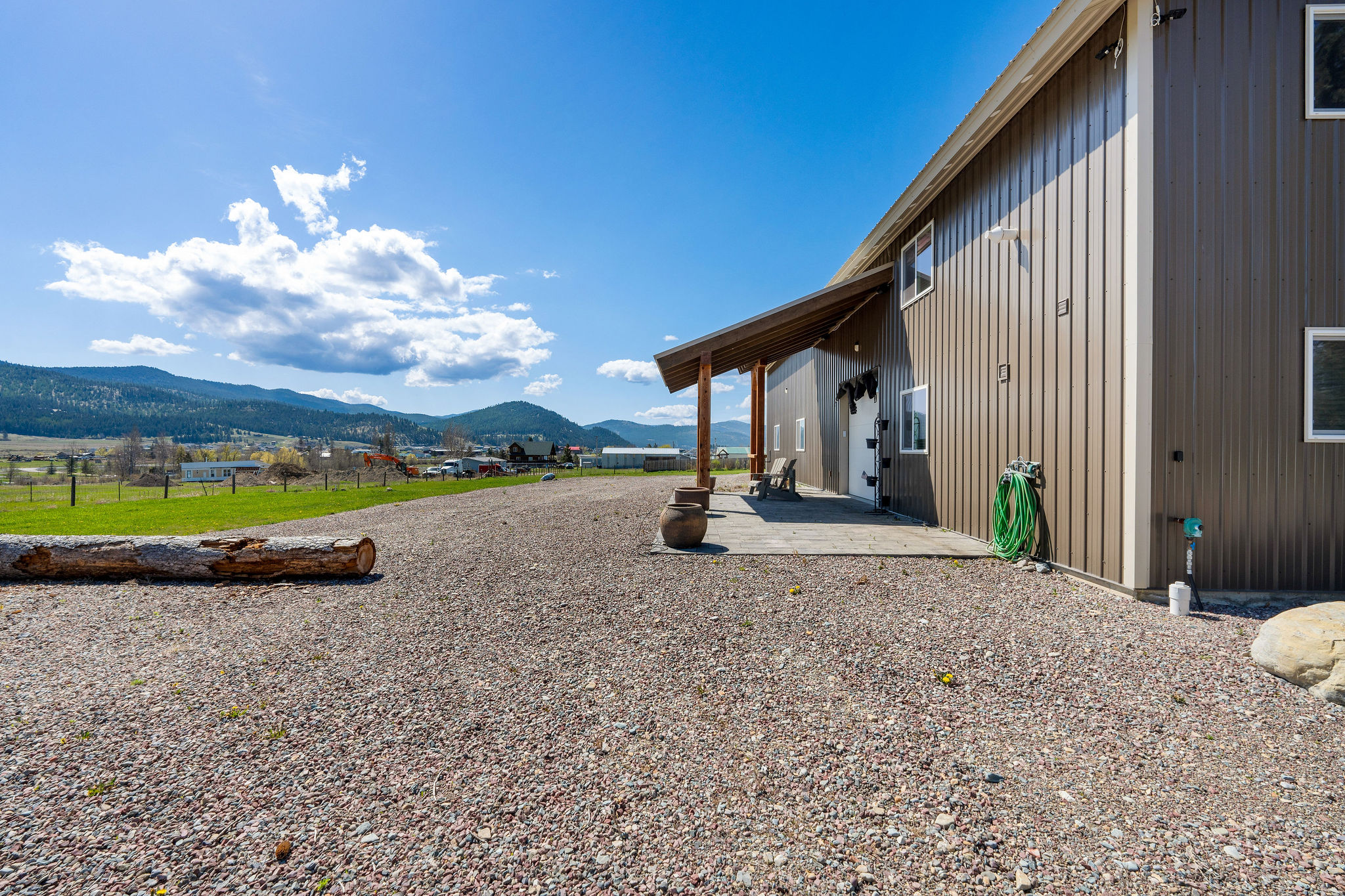 179 Managhan Lane Property Photo 9
