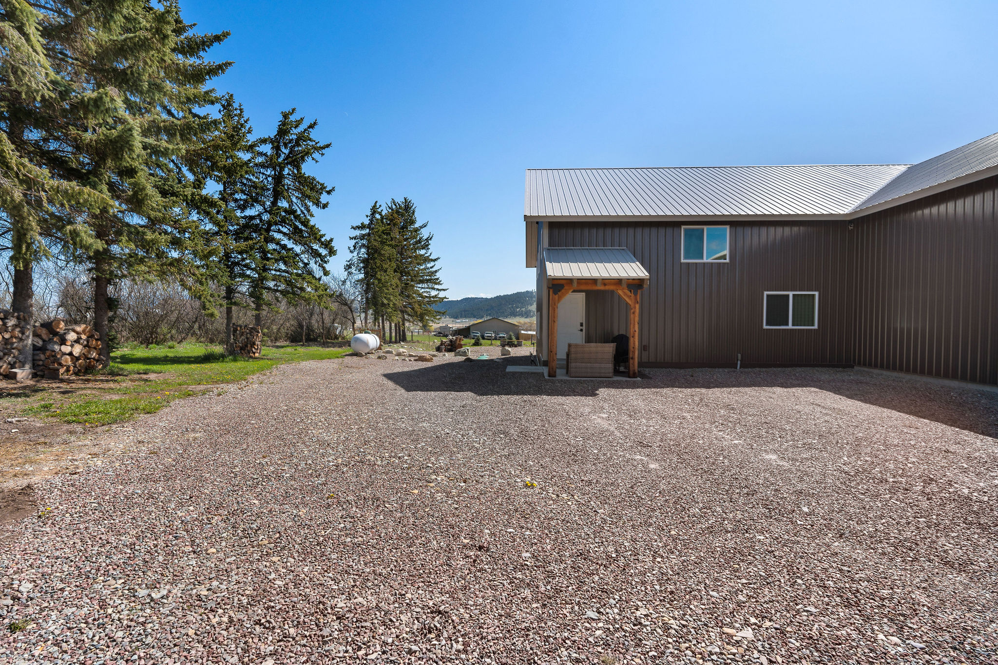 179 Managhan Lane Property Photo 10
