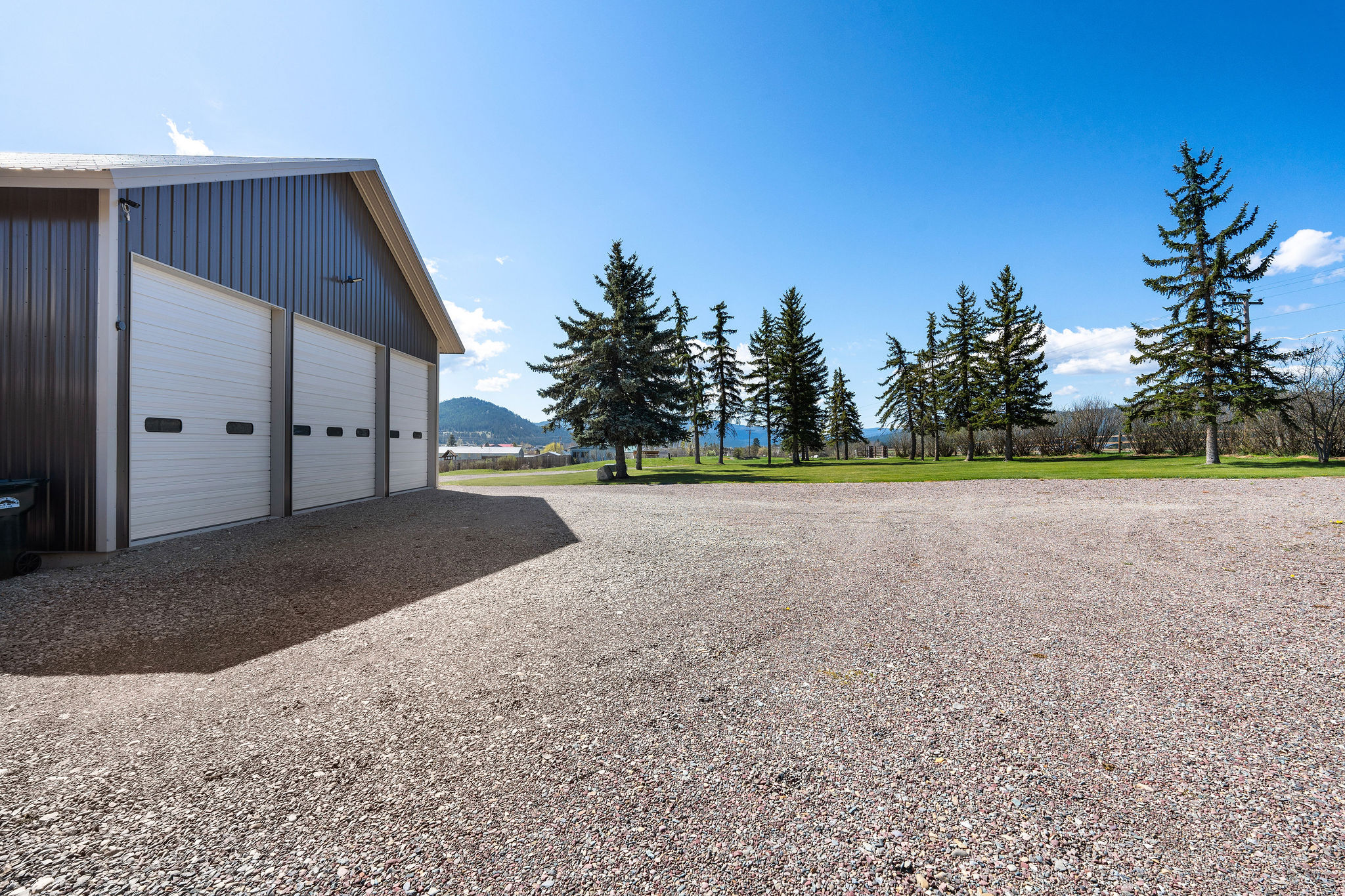 179 Managhan Lane Property Photo 11