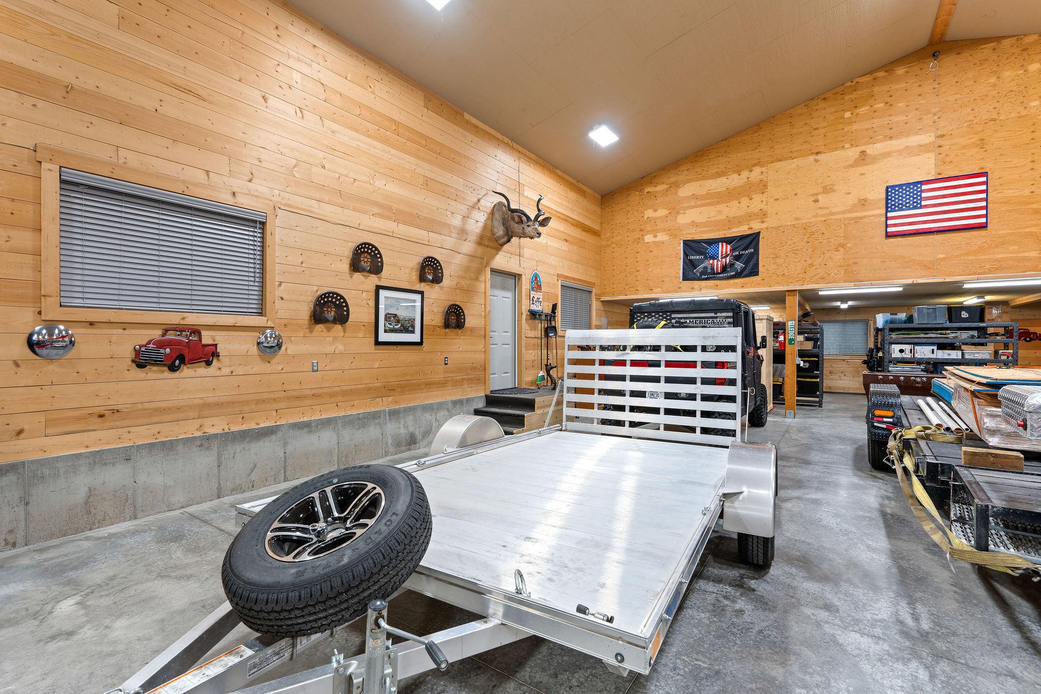 179 Managhan Lane Property Photo 15
