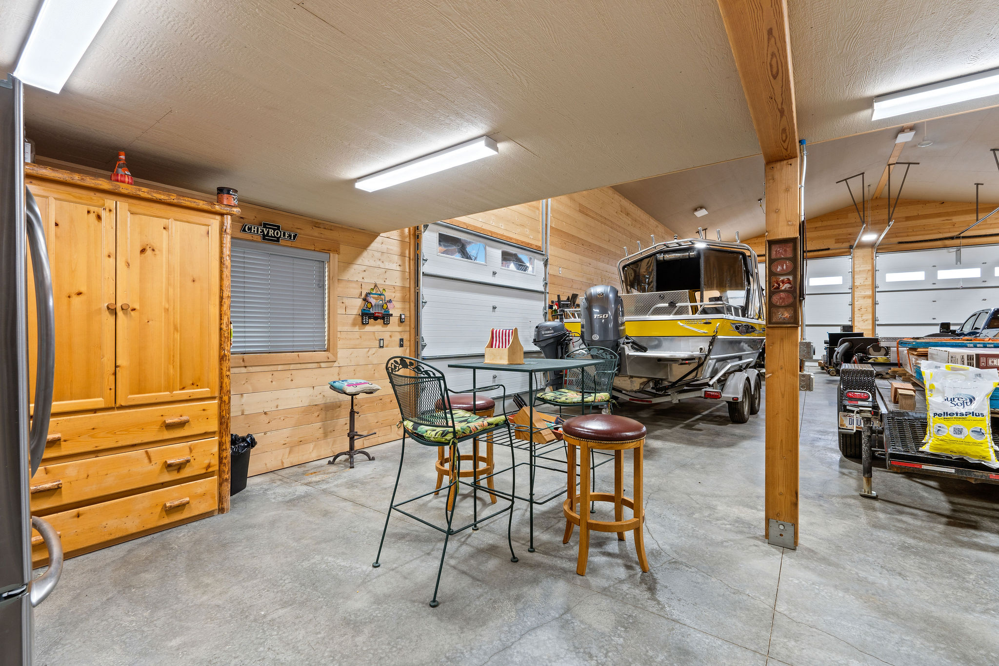 179 Managhan Lane Property Photo 17