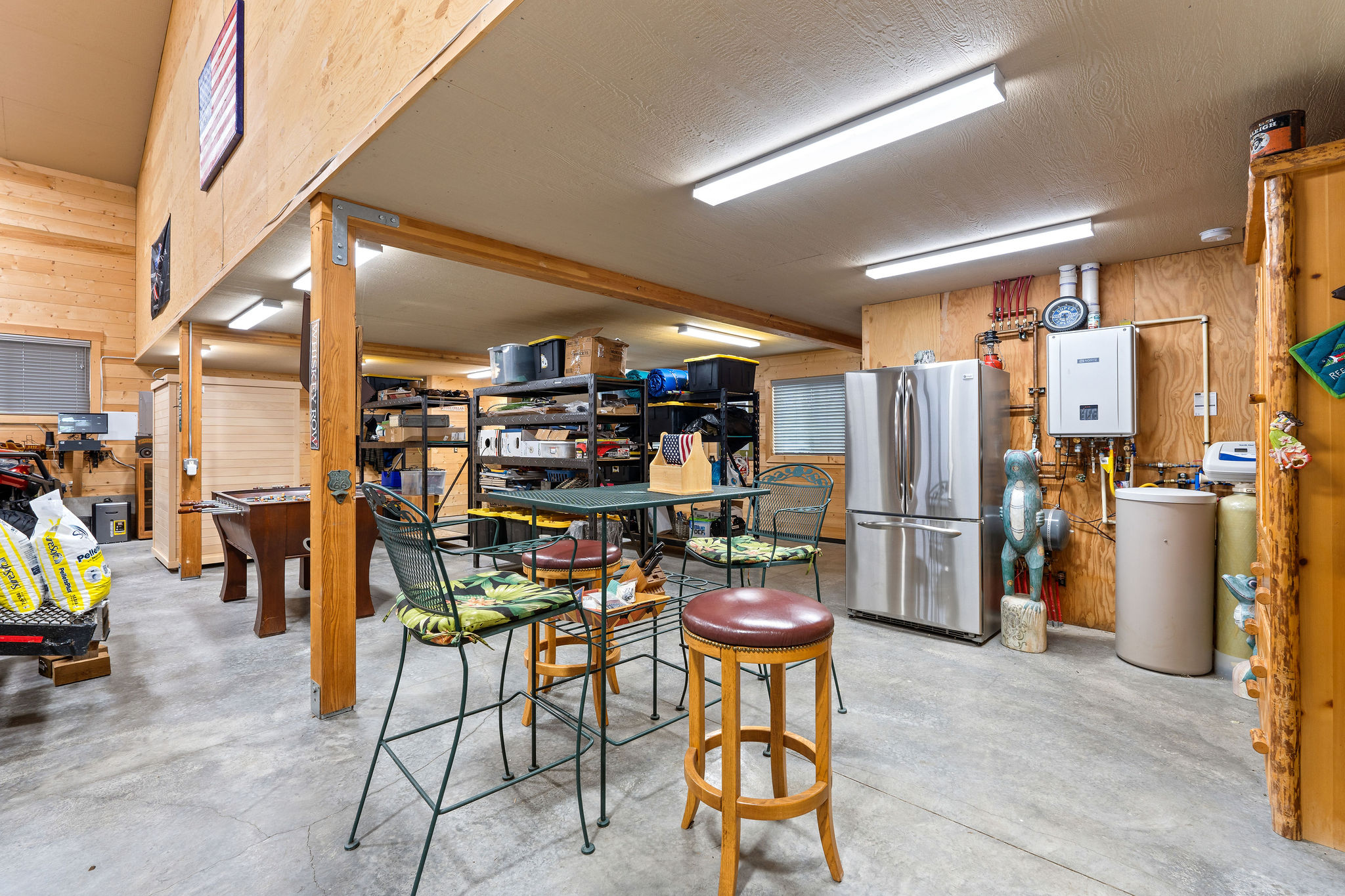 179 Managhan Lane Property Photo 18