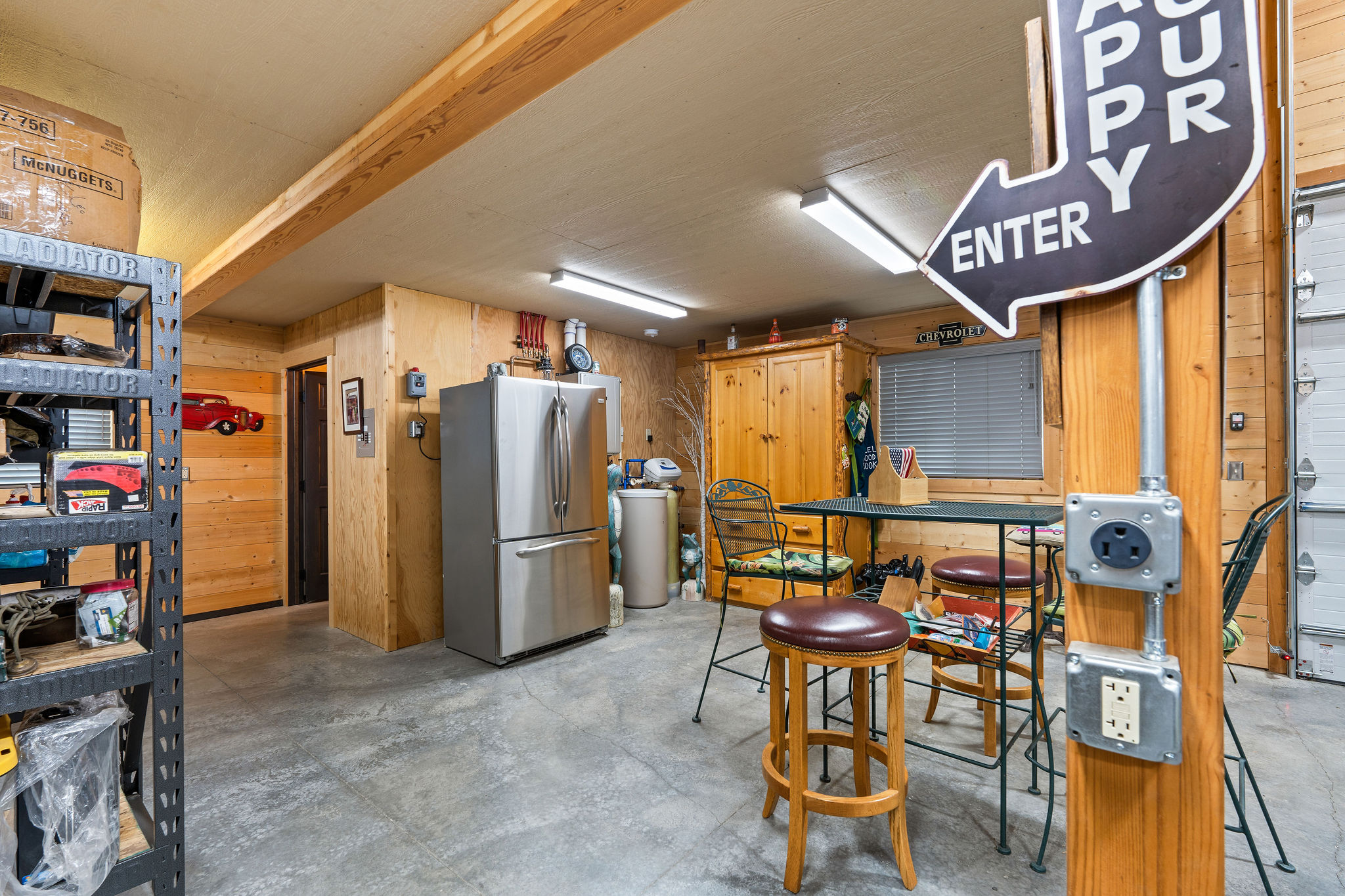 179 Managhan Lane Property Photo 19
