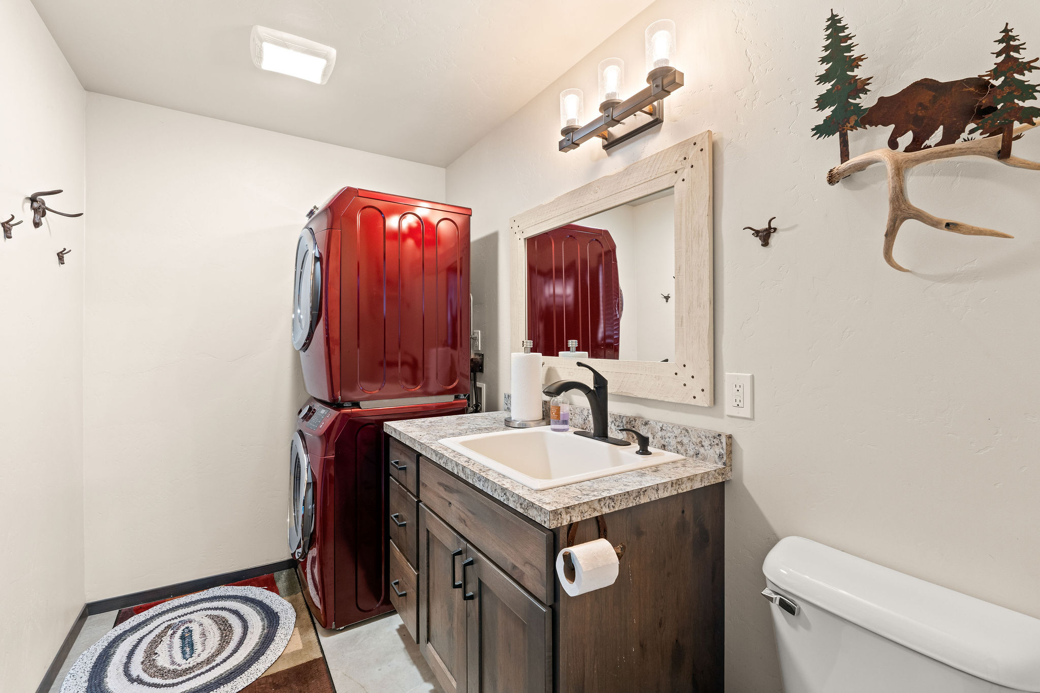 179 Managhan Lane Property Photo 23